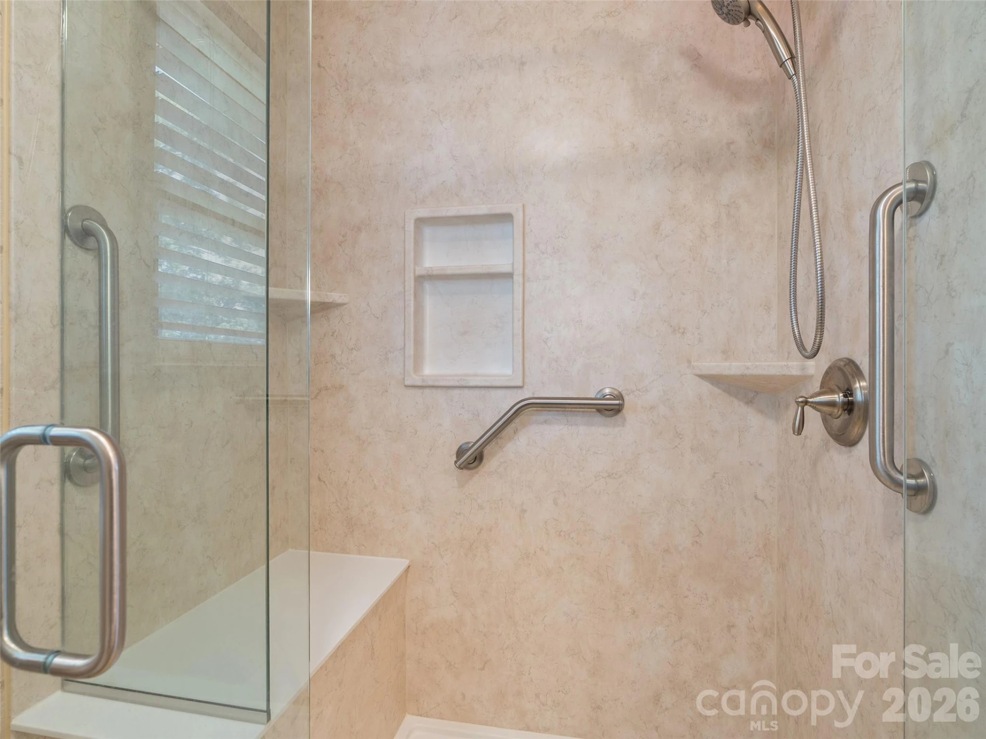 83 Rocky Street - Photo 19