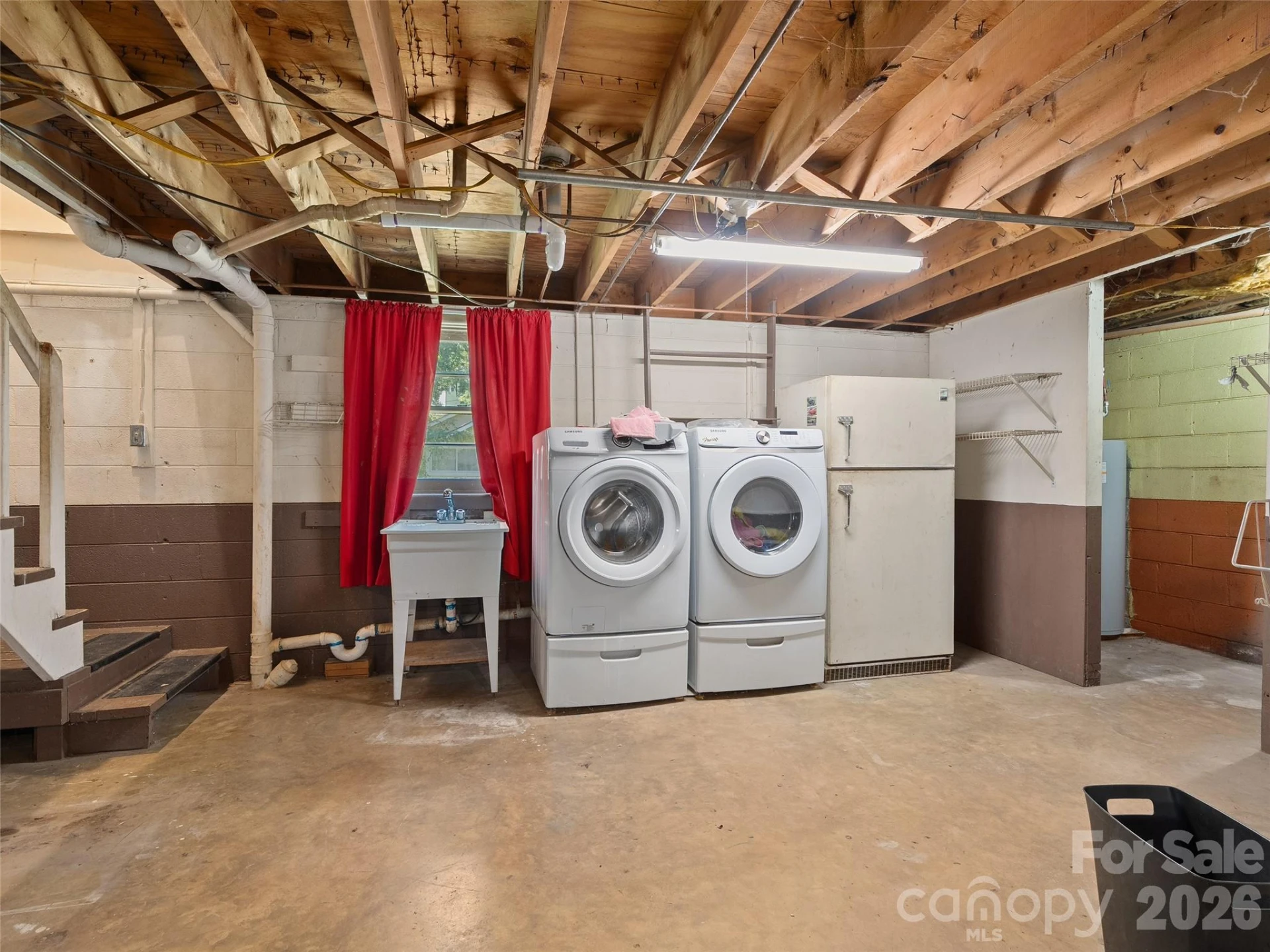 83 Rocky Street - Photo 20