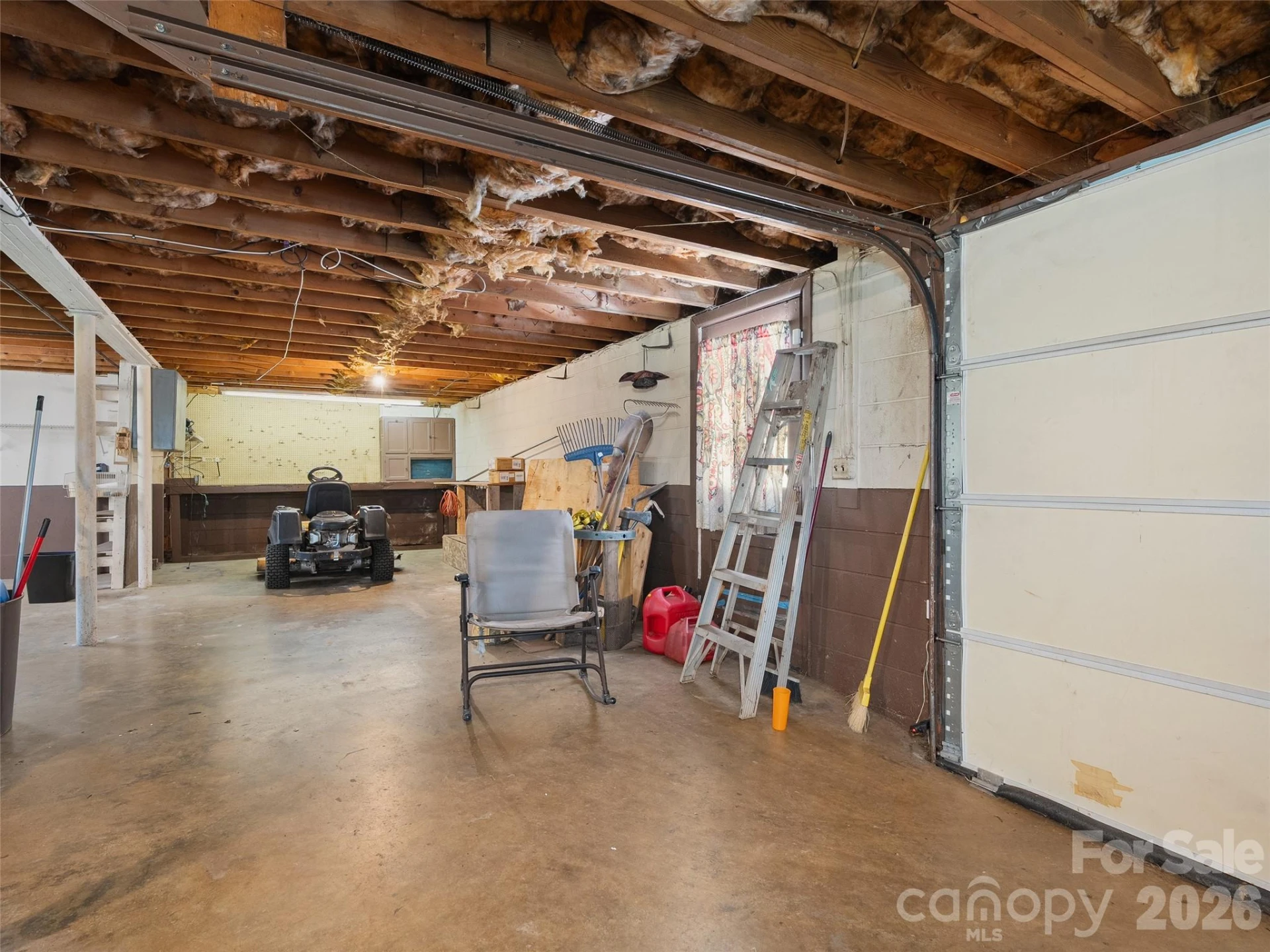 83 Rocky Street - Photo 21