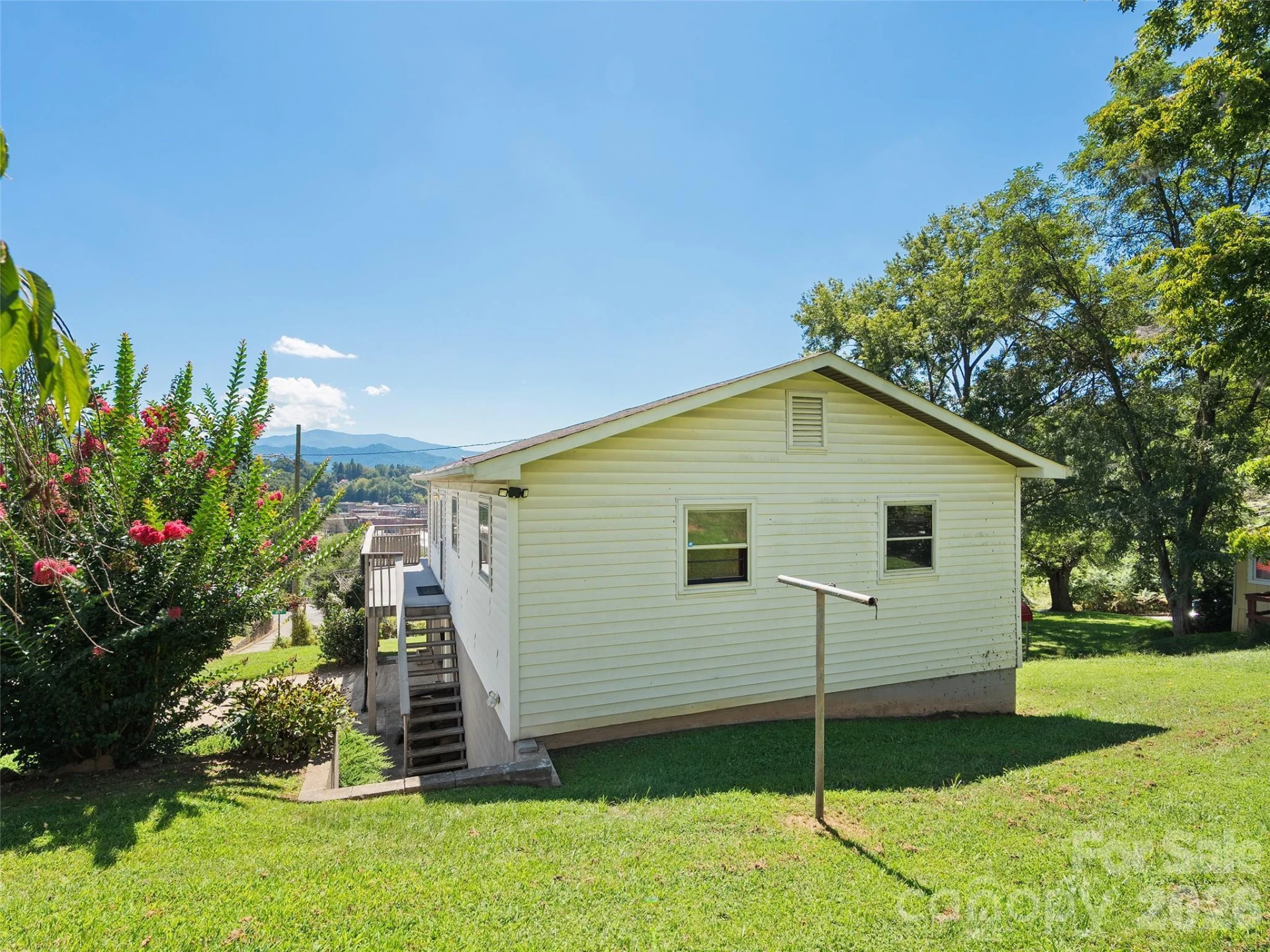 83 Rocky Street - Photo 22