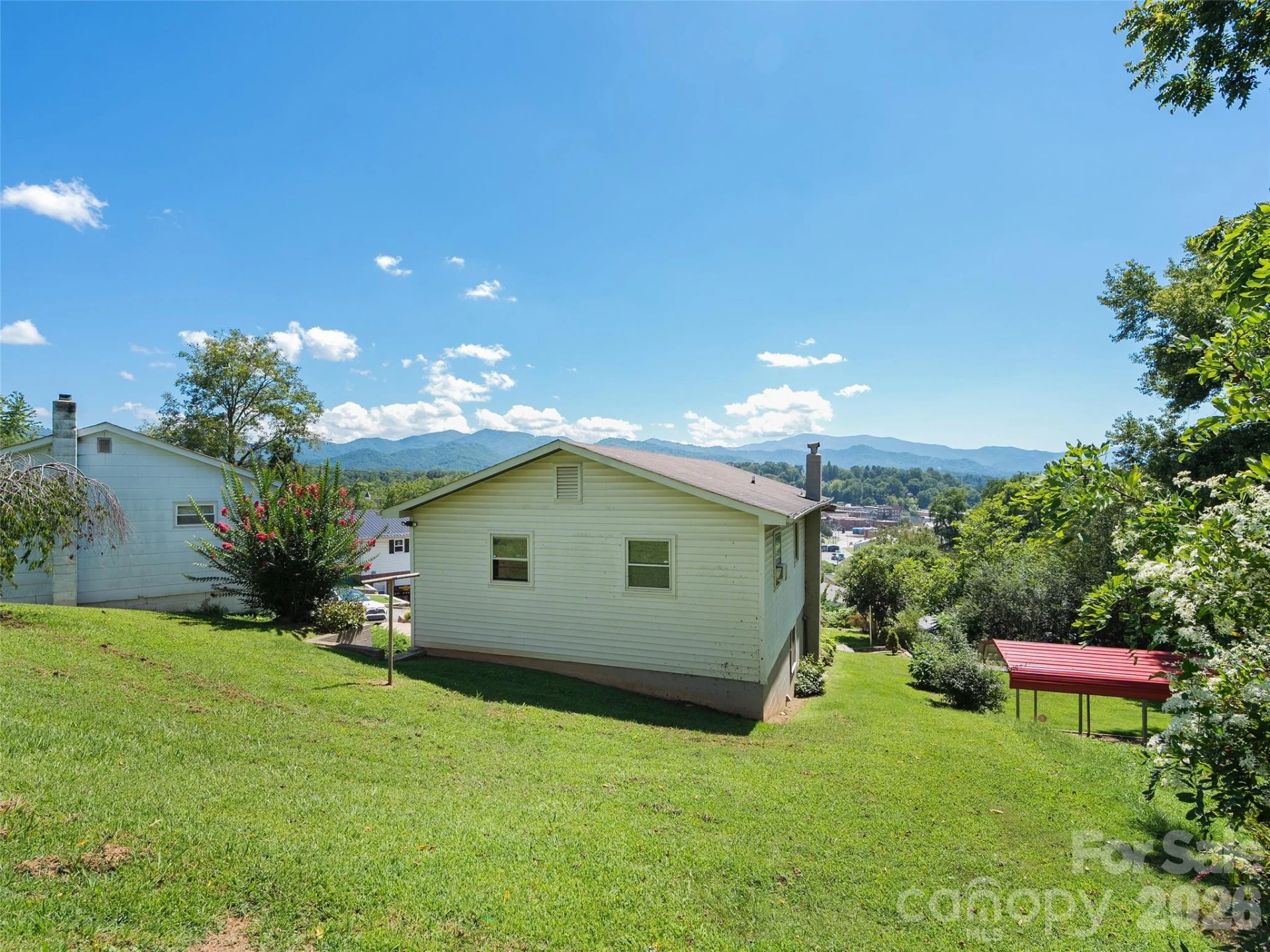 83 Rocky Street - Photo 23