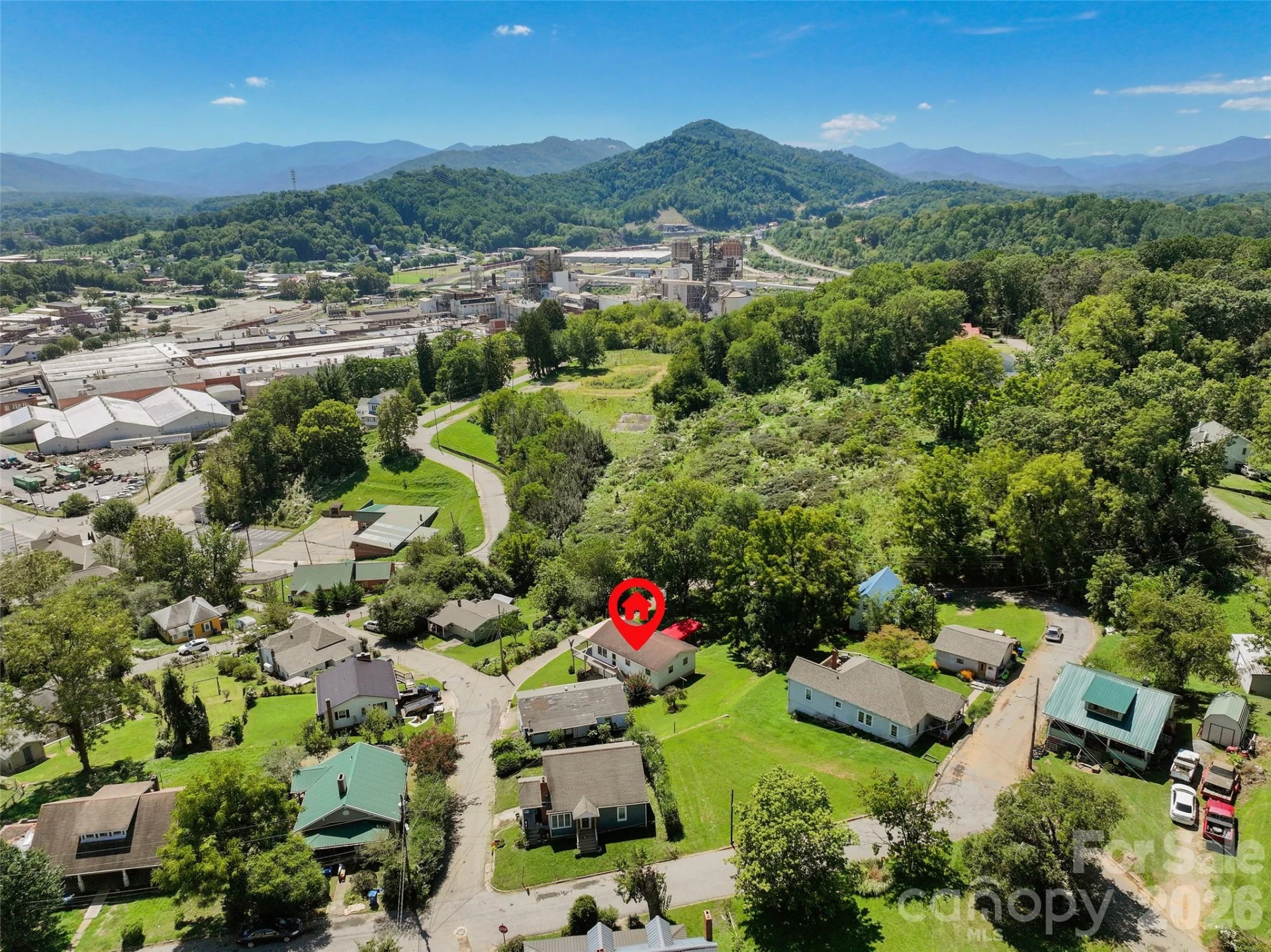 83 Rocky Street - Photo 26