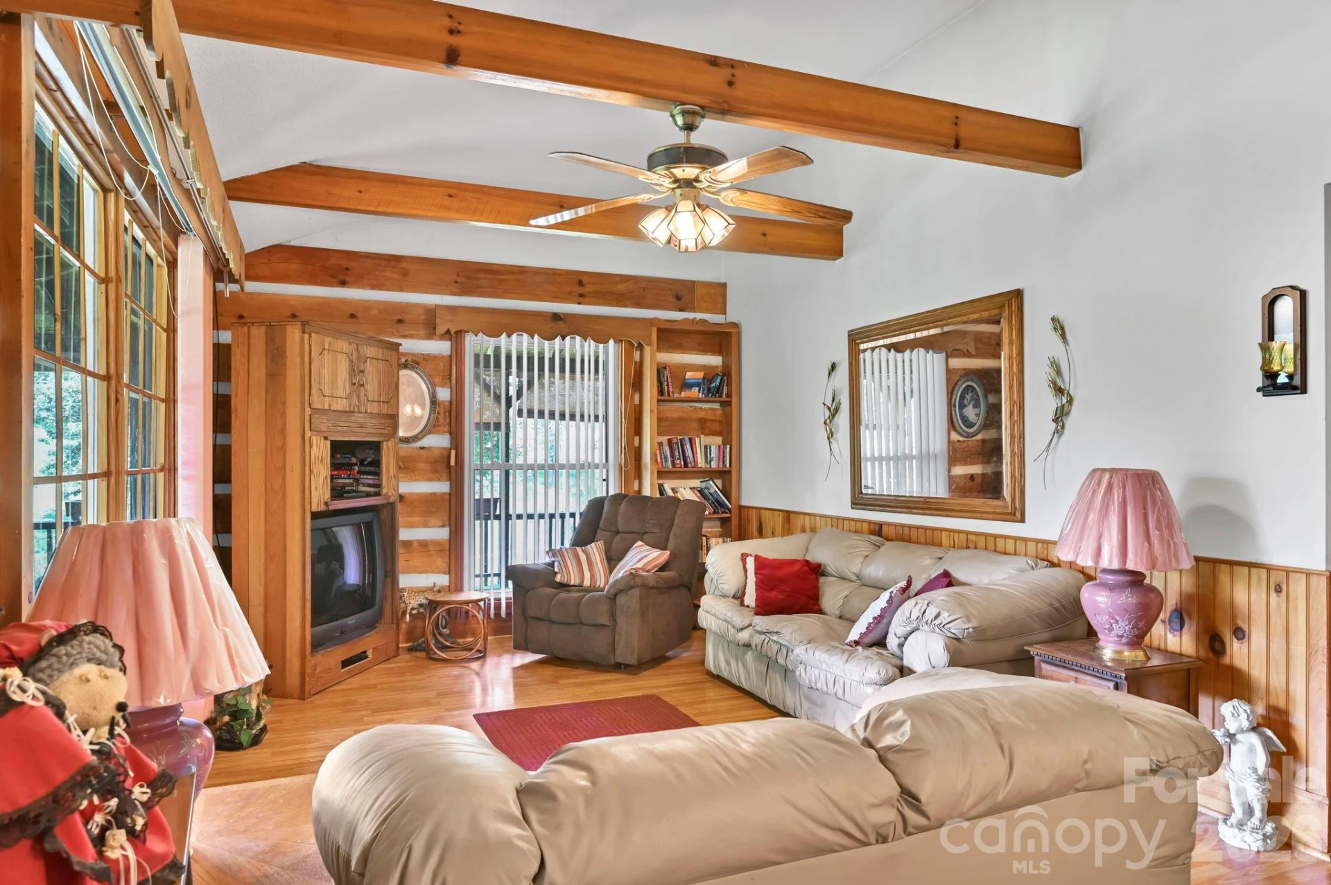 3421 & 3423 Rector Corner Road - Photo 6