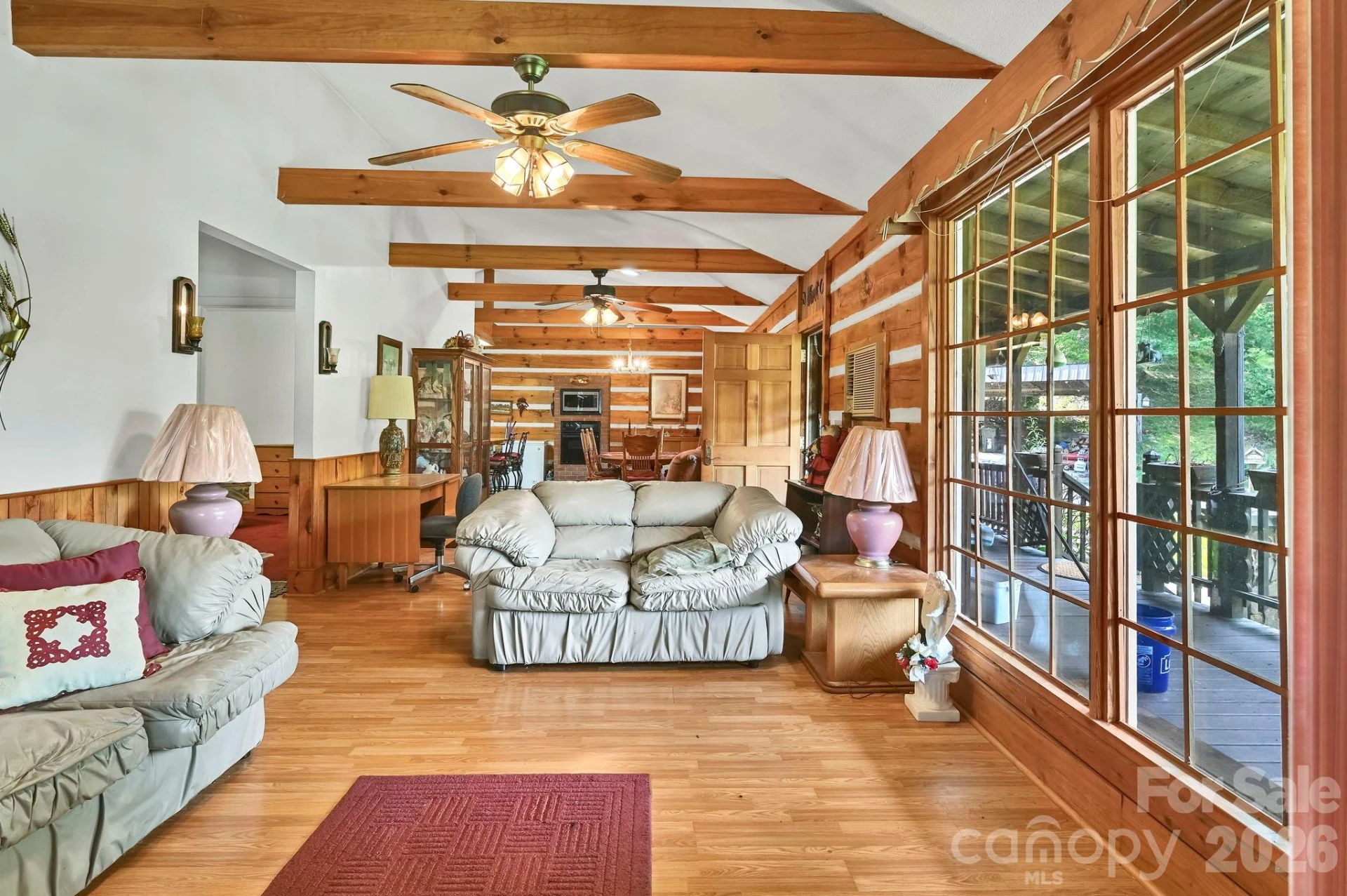 3421 & 3423 Rector Corner Road - Photo 8