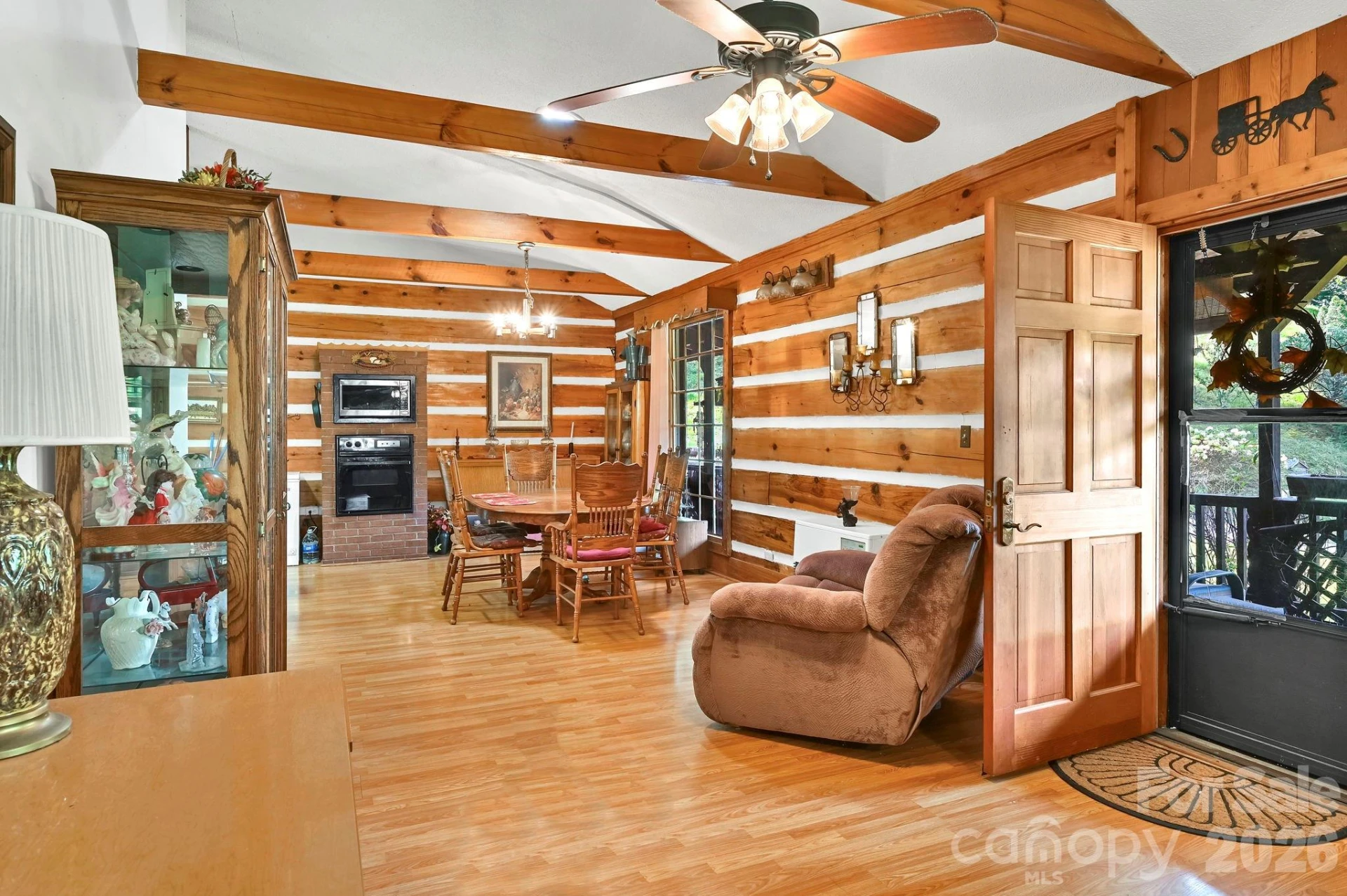 3421 & 3423 Rector Corner Road - Photo 9
