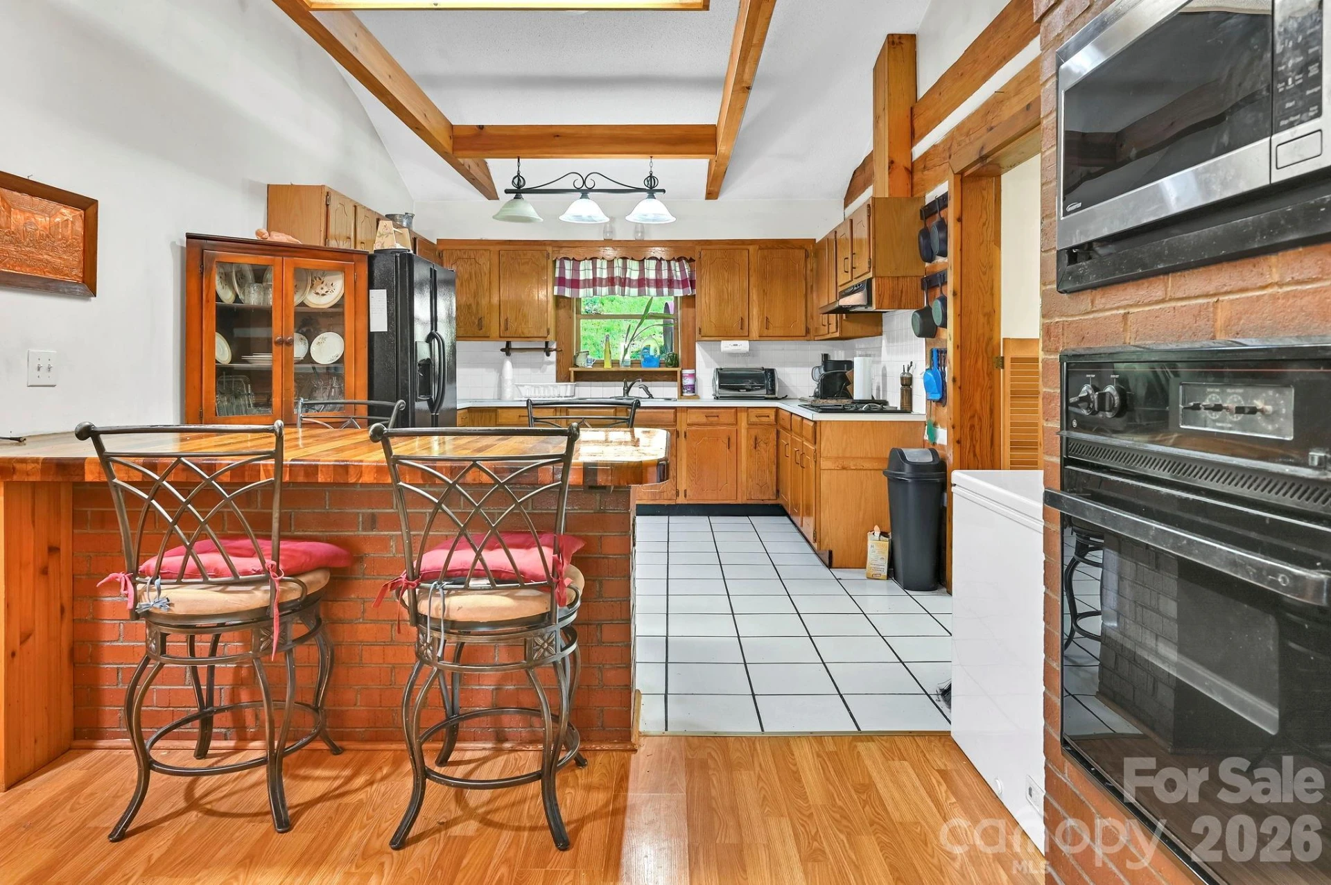 3421 & 3423 Rector Corner Road - Photo 13