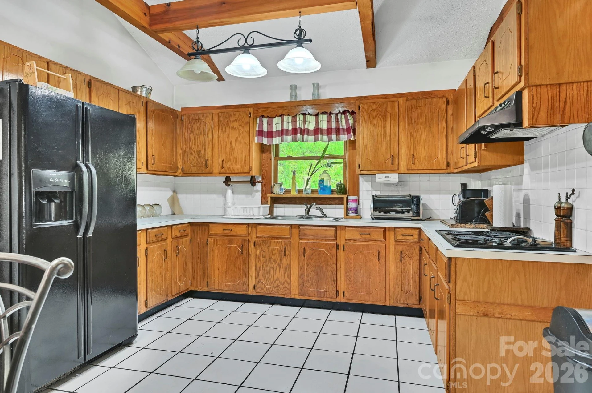 3421 & 3423 Rector Corner Road - Photo 14