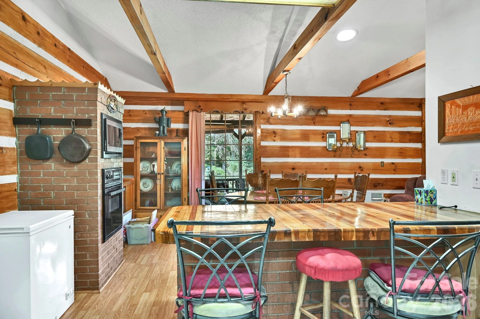 3421 & 3423 Rector Corner Road - Photo 15