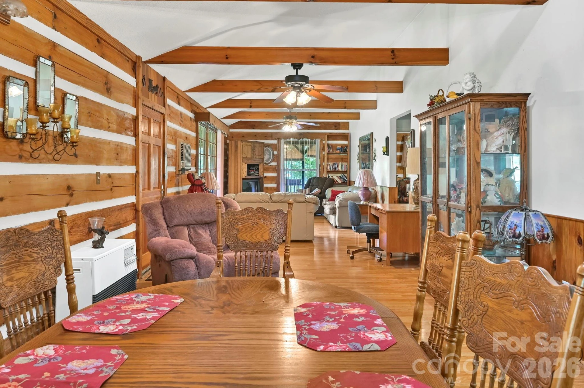 3421 & 3423 Rector Corner Road - Photo 16
