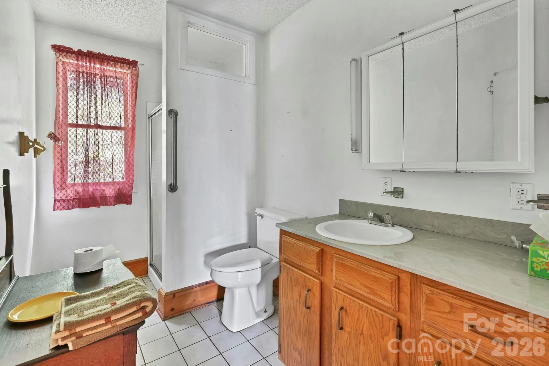 3421 & 3423 Rector Corner Road - Photo 17