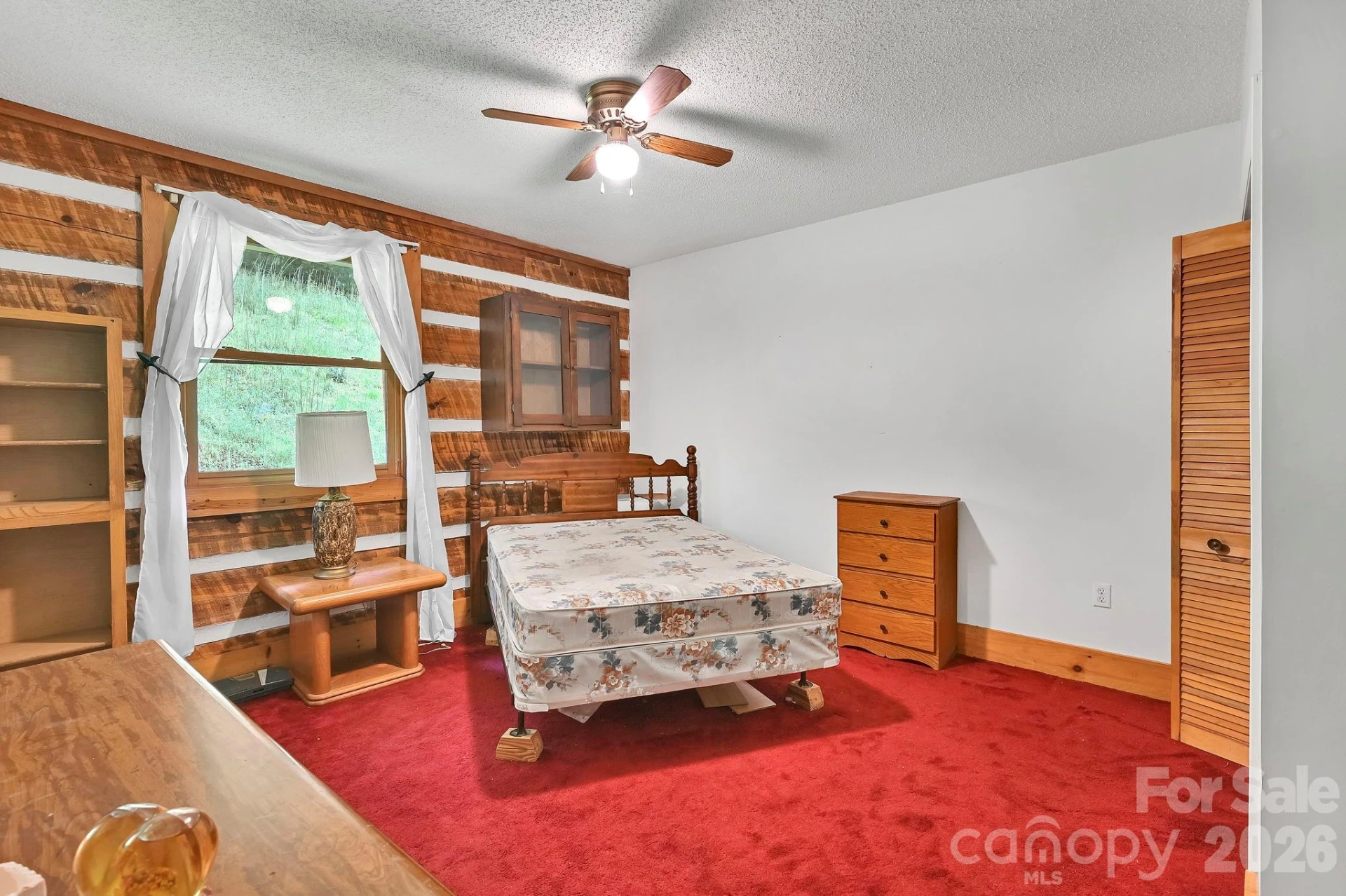 3421 & 3423 Rector Corner Road - Photo 18