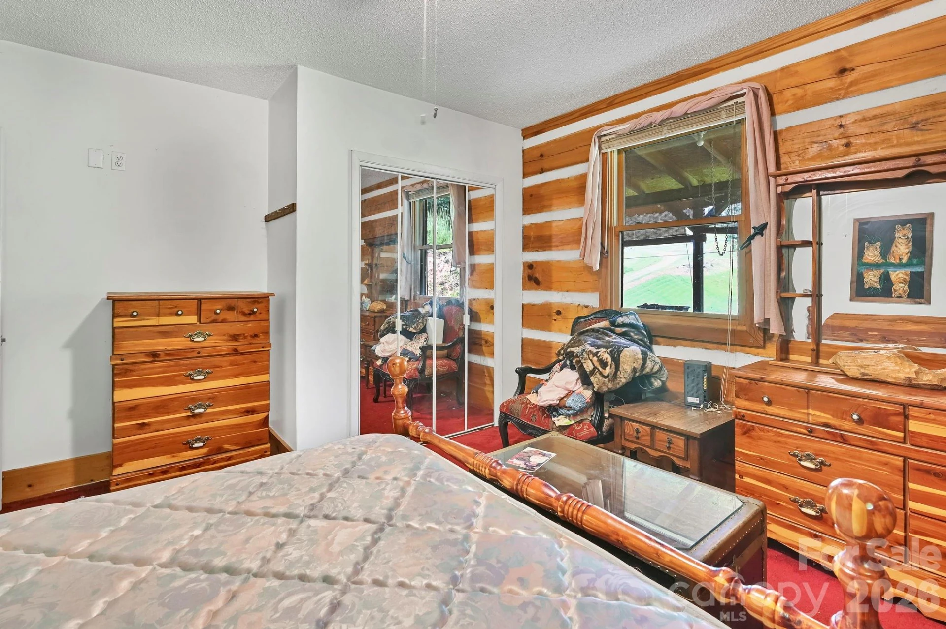 3421 & 3423 Rector Corner Road - Photo 20