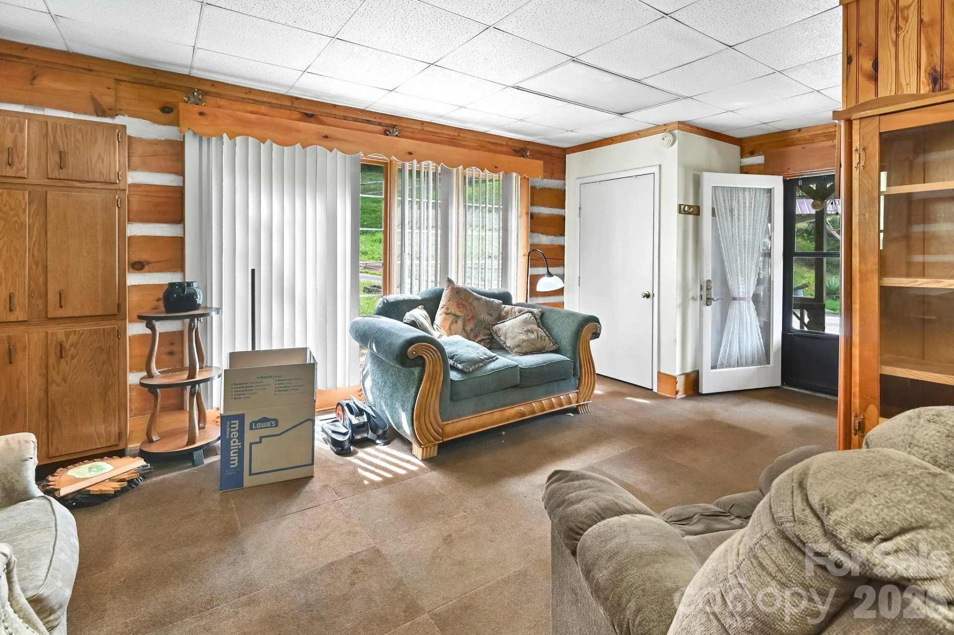 3421 & 3423 Rector Corner Road - Photo 21