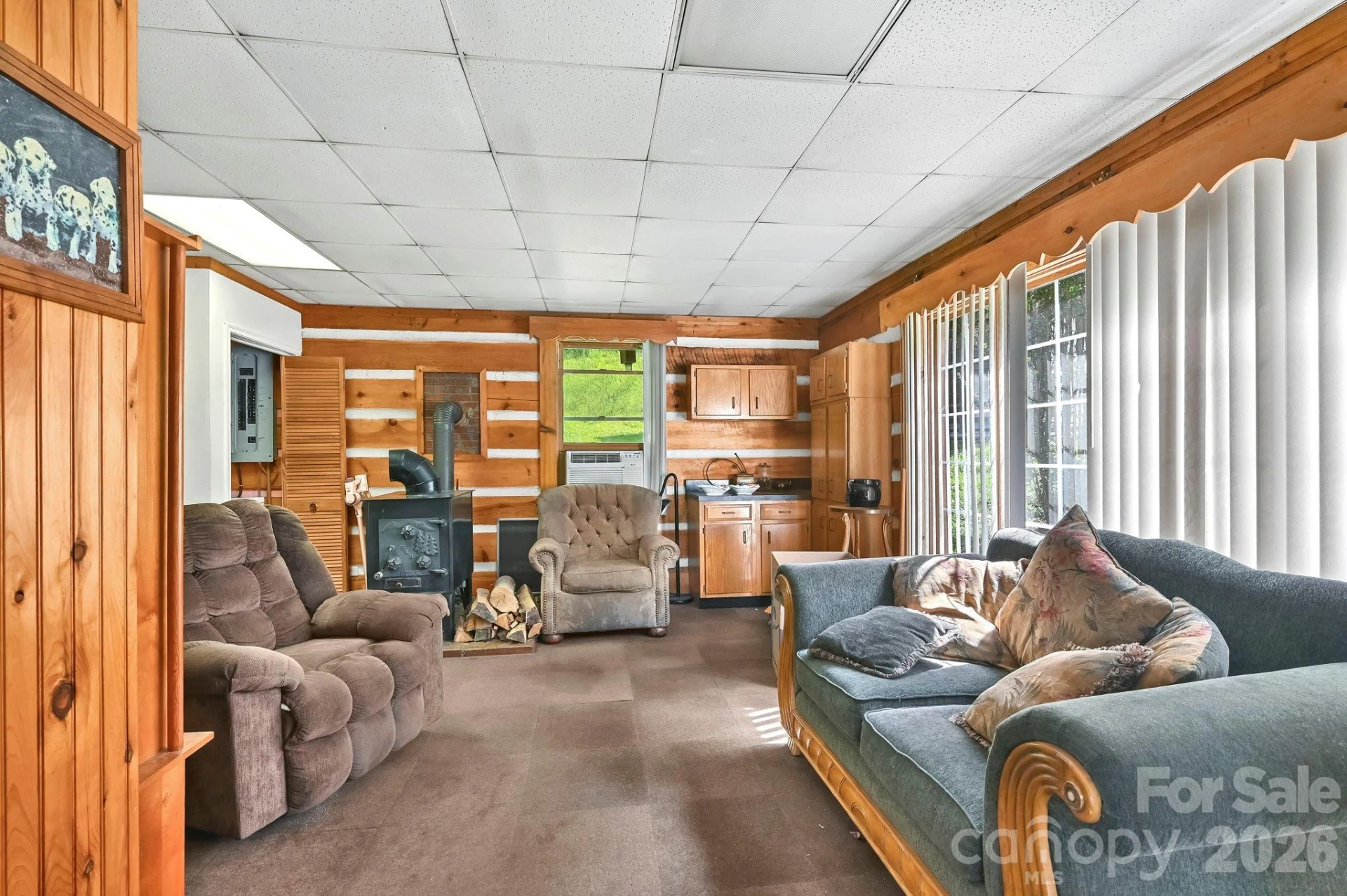3421 & 3423 Rector Corner Road - Photo 22