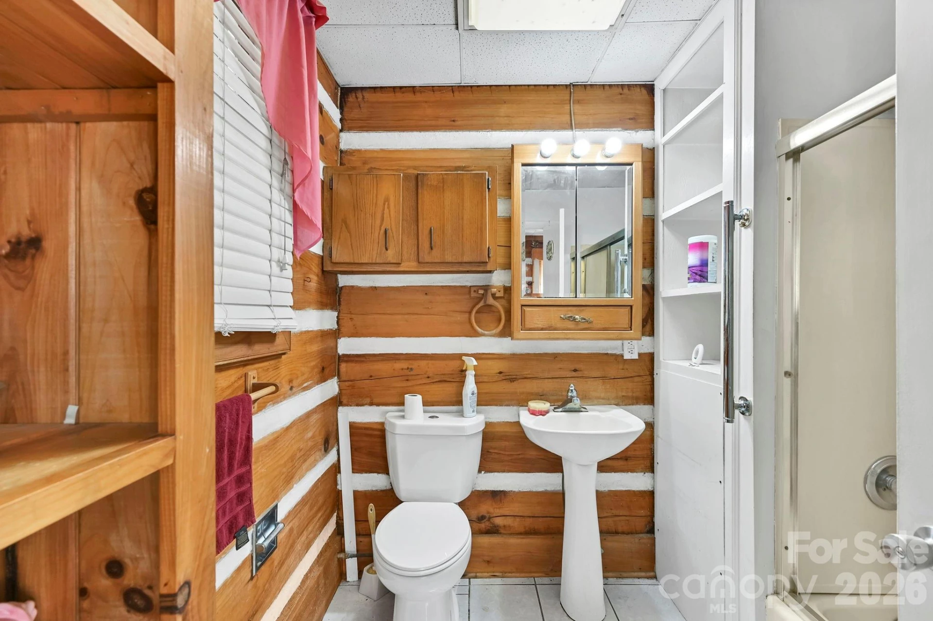 3421 & 3423 Rector Corner Road - Photo 23