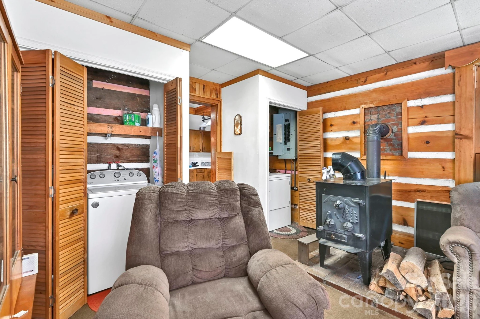 3421 & 3423 Rector Corner Road - Photo 24
