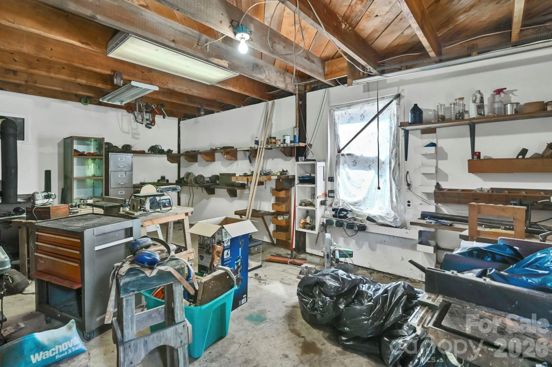 3421 & 3423 Rector Corner Road - Photo 33