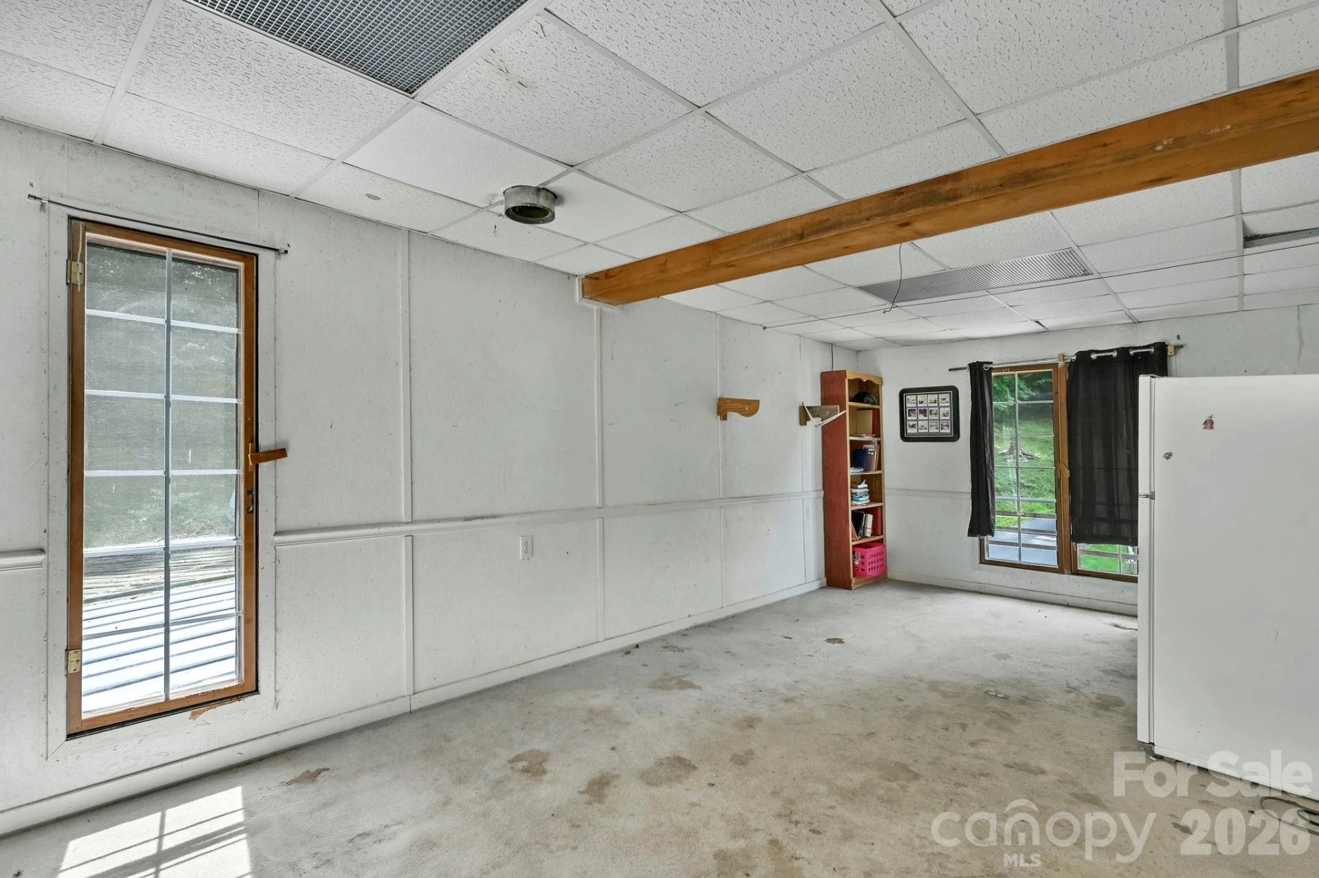 3421 & 3423 Rector Corner Road - Photo 34