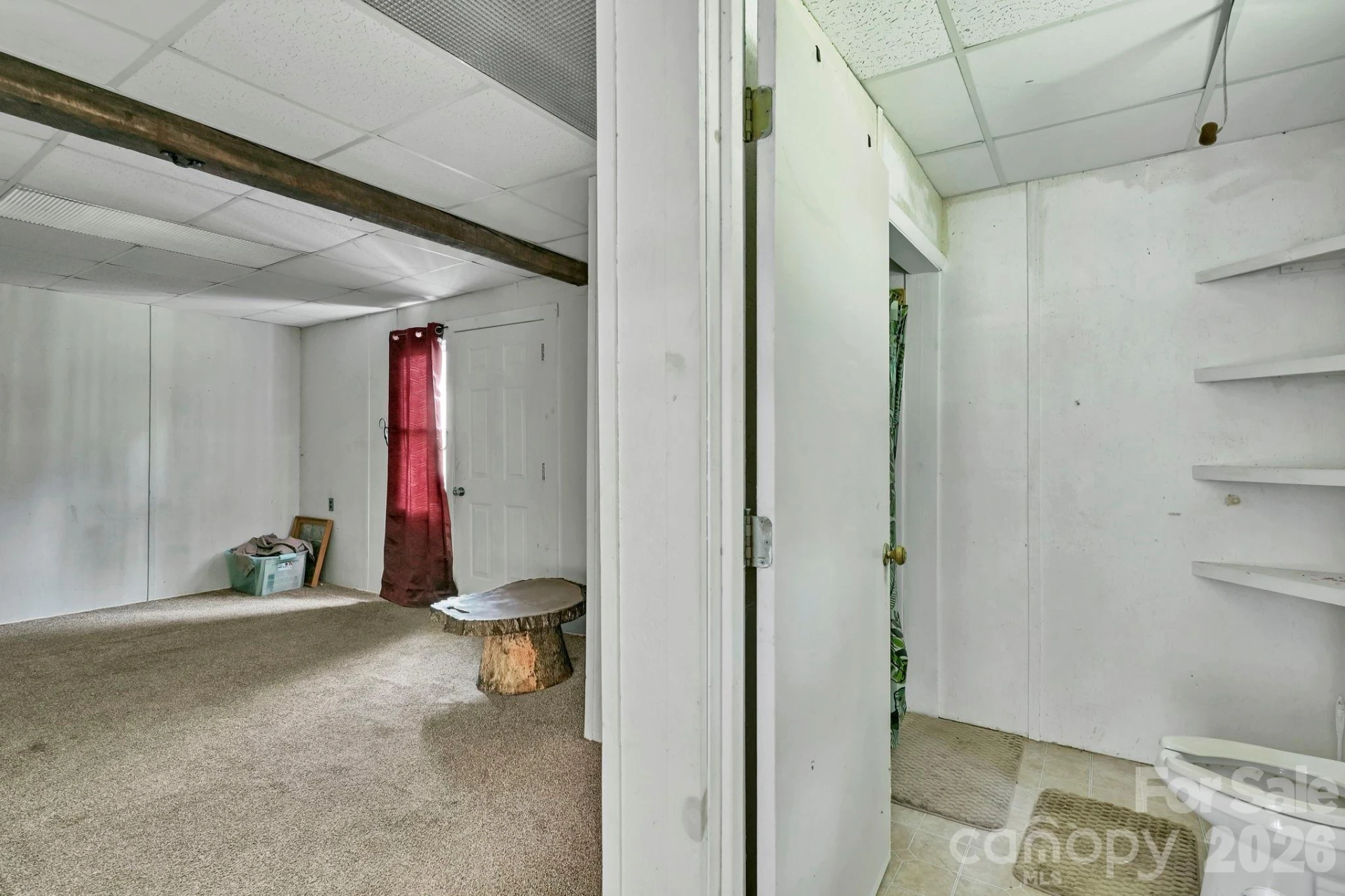 3421 & 3423 Rector Corner Road - Photo 35