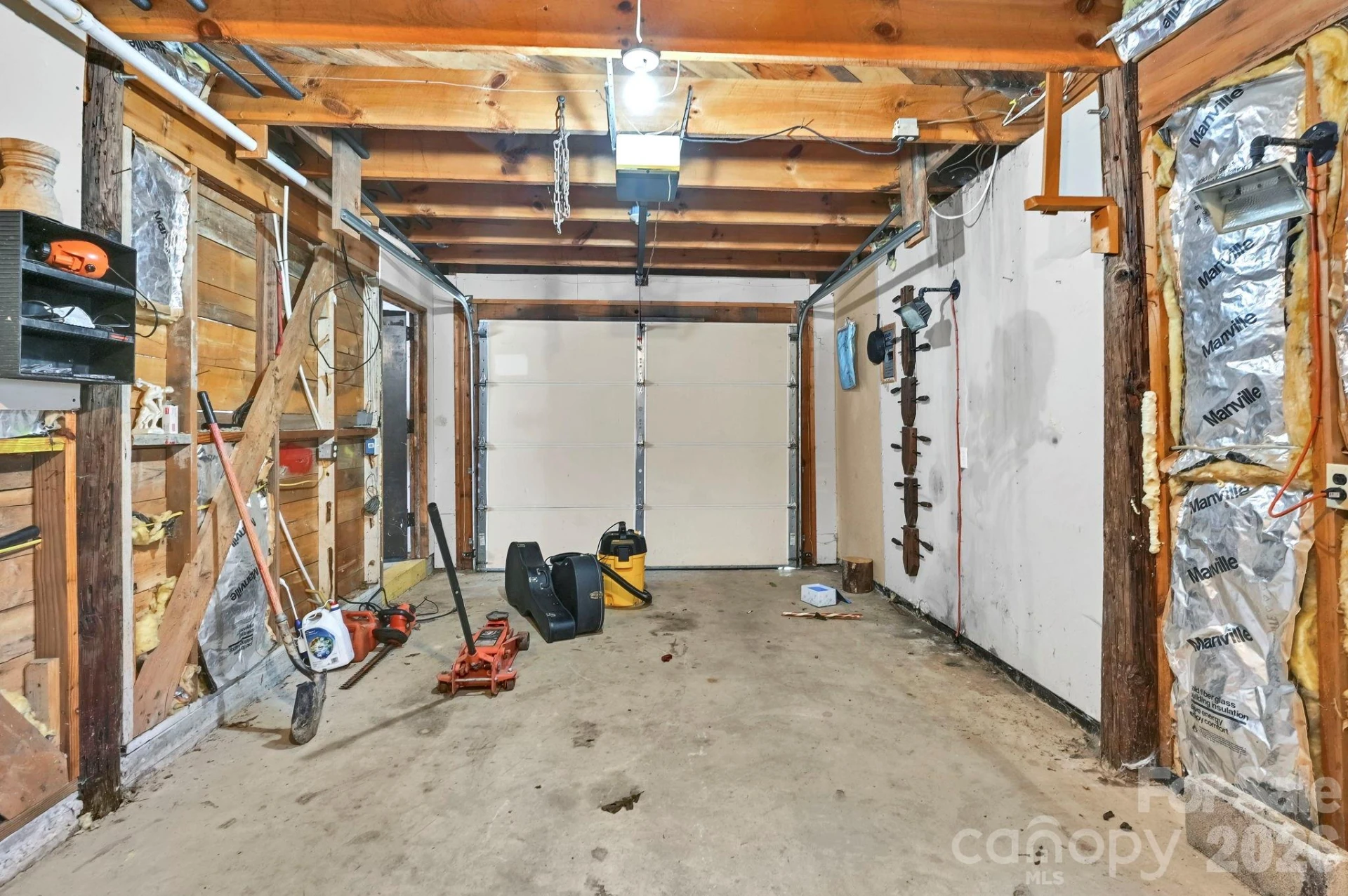 3421 & 3423 Rector Corner Road - Photo 36