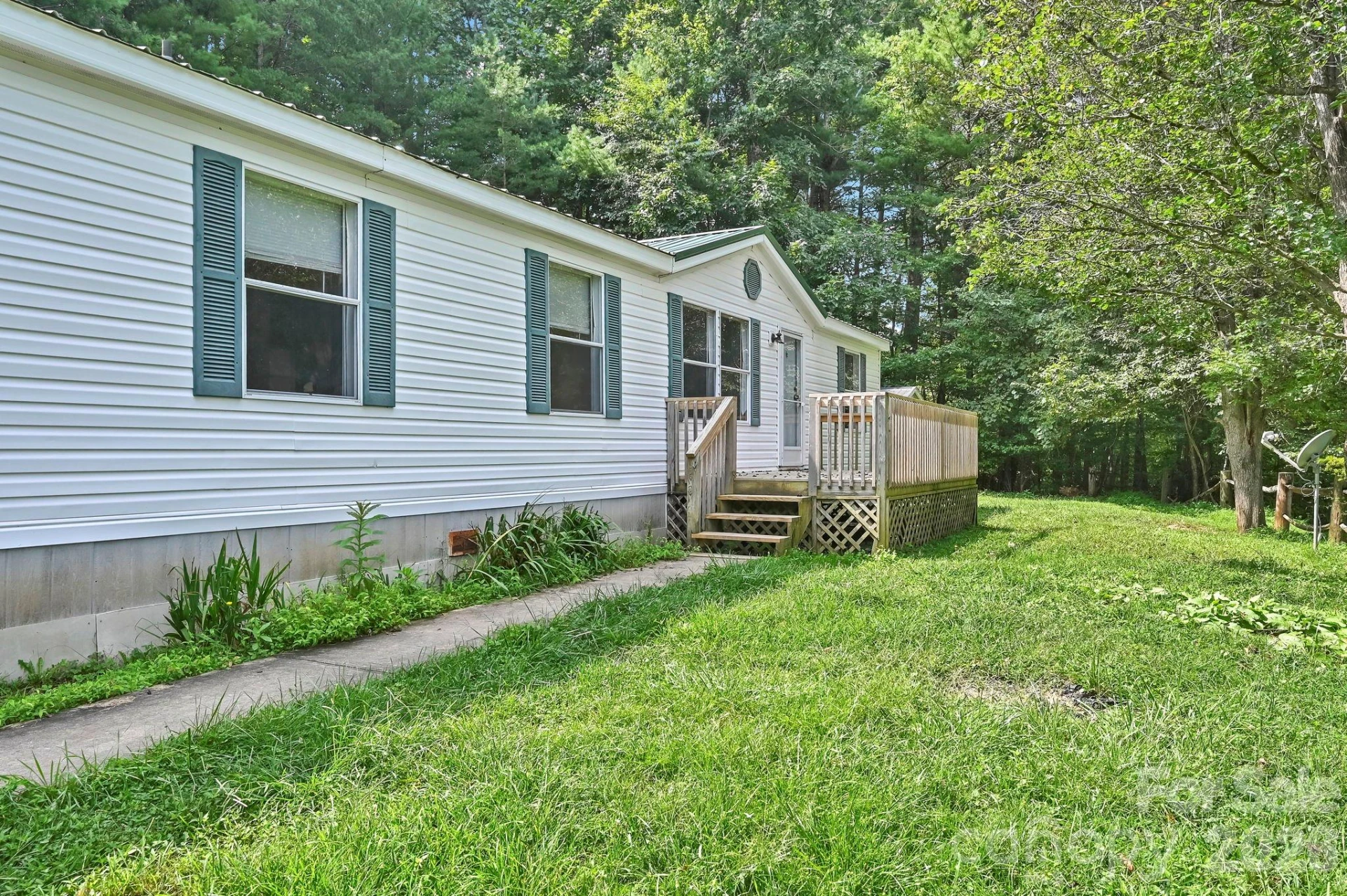 3421 & 3423 Rector Corner Road - Photo 37