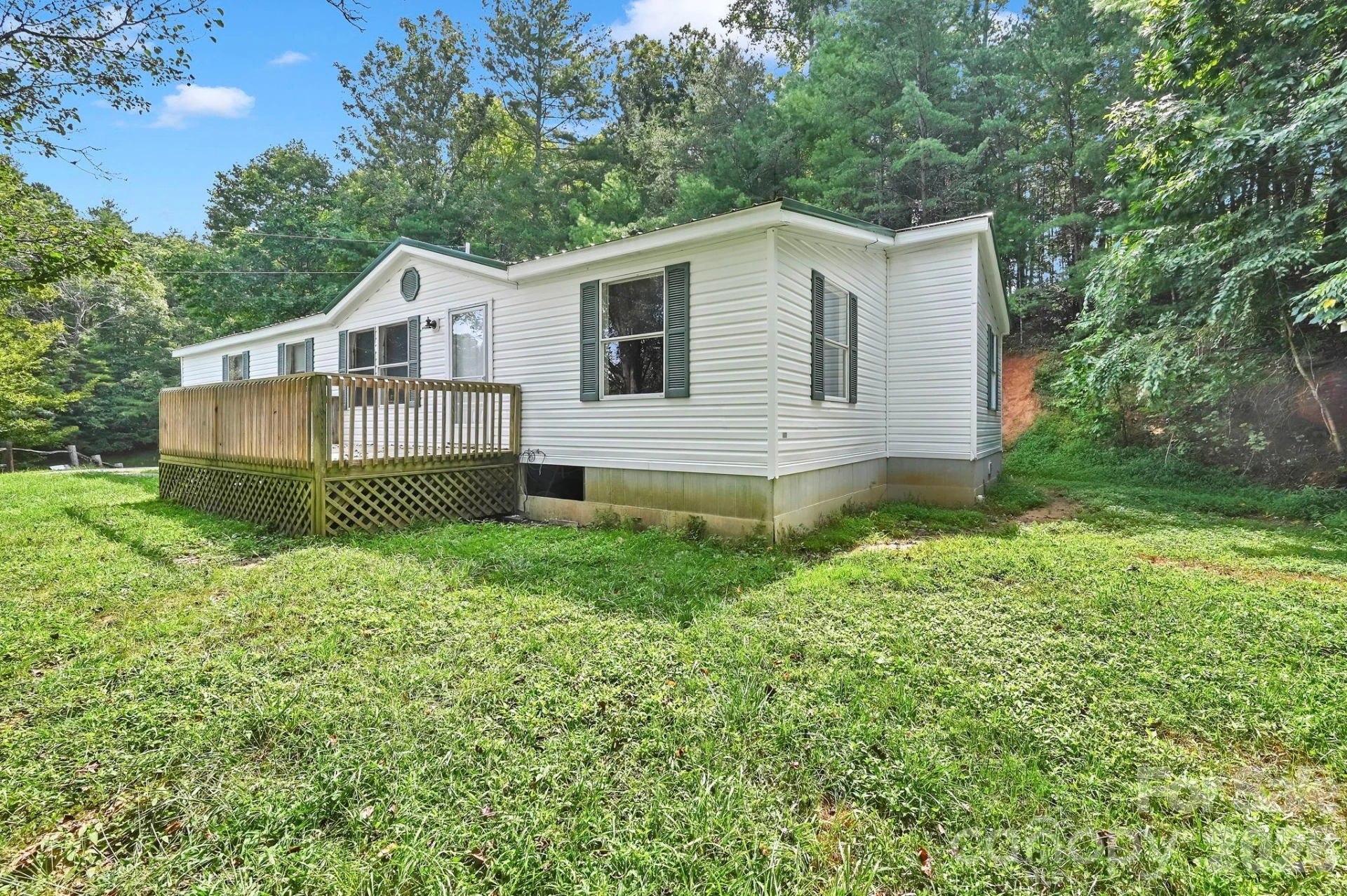 3421 & 3423 Rector Corner Road - Photo 38