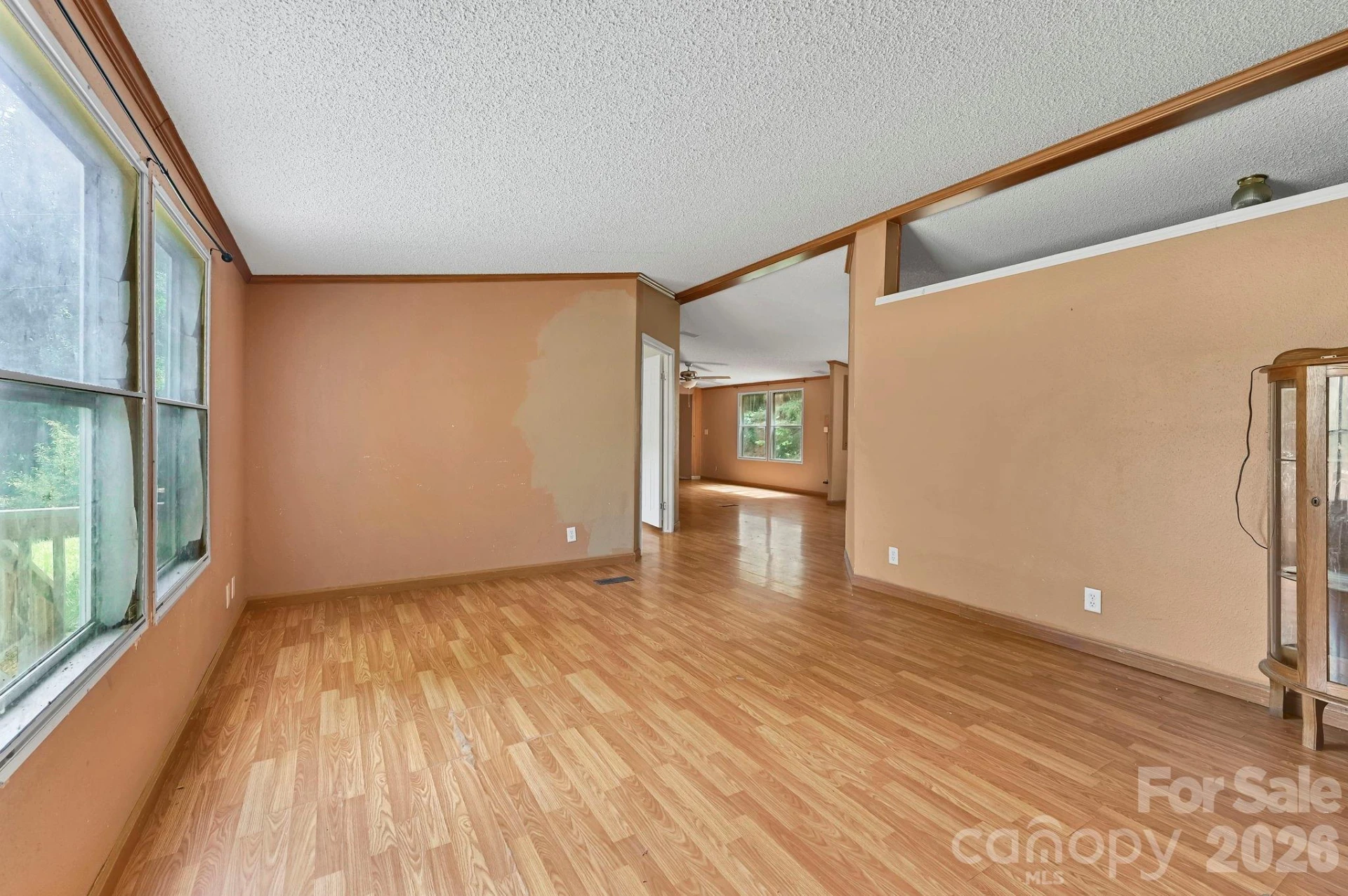 3421 & 3423 Rector Corner Road - Photo 39