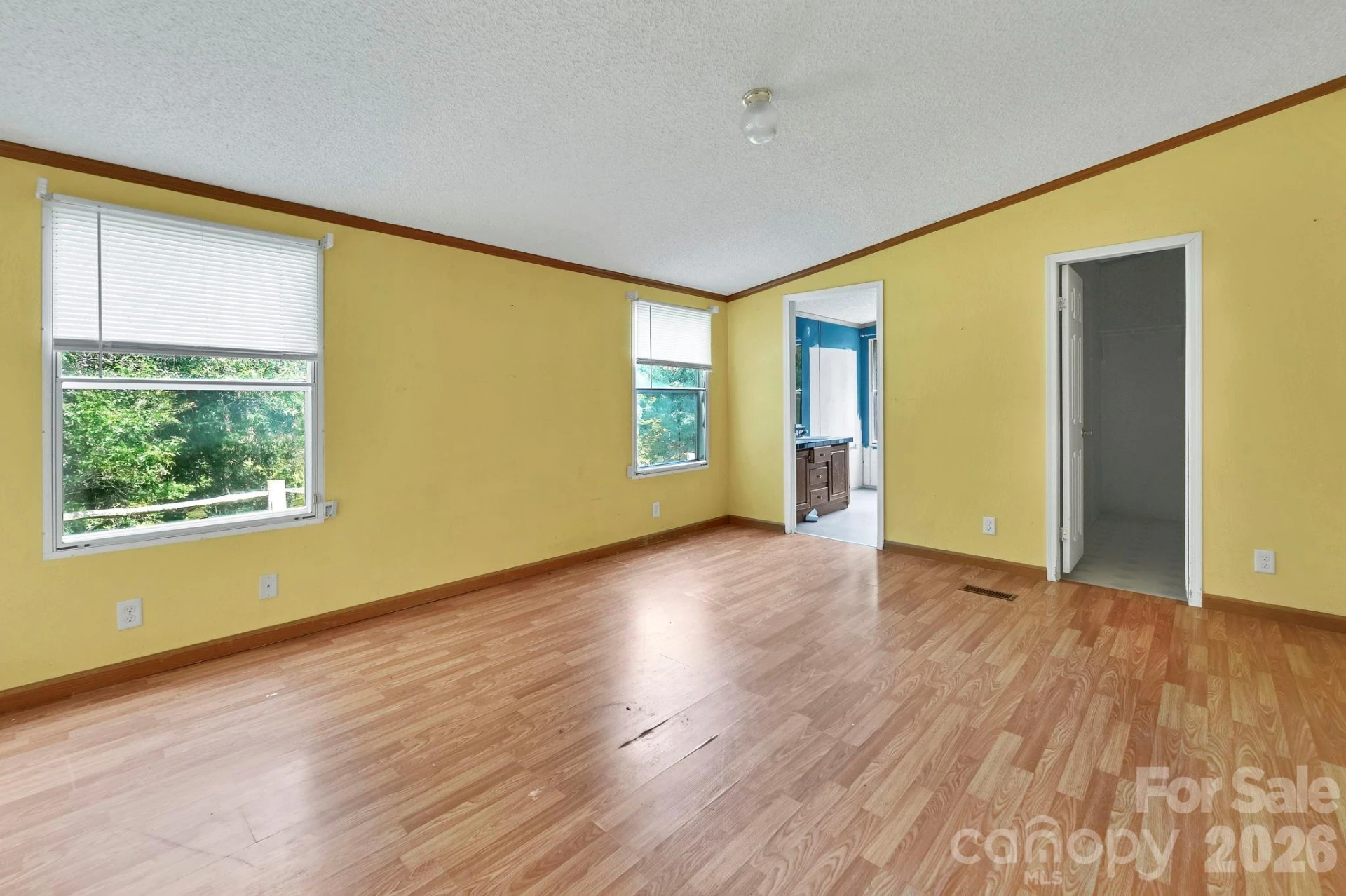 3421 & 3423 Rector Corner Road - Photo 40