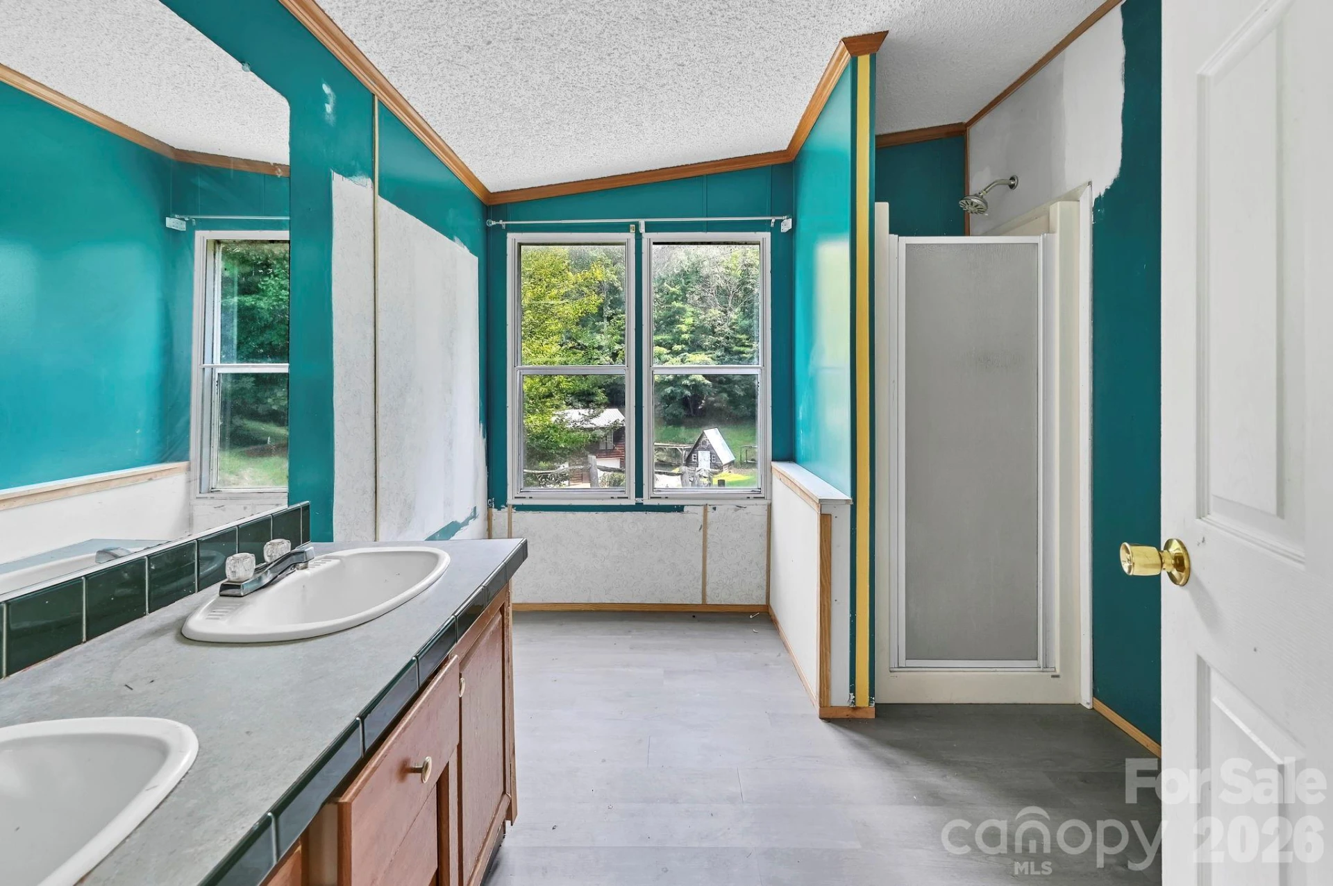 3421 & 3423 Rector Corner Road - Photo 41