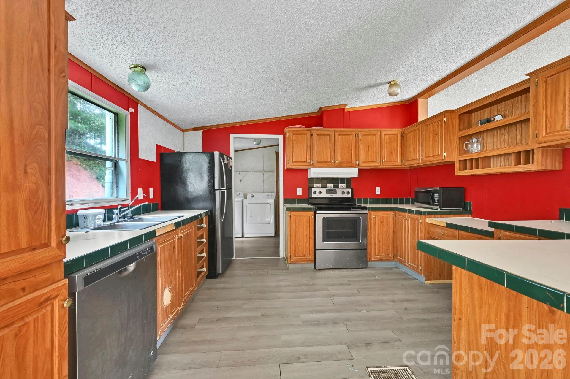 3421 & 3423 Rector Corner Road - Photo 42