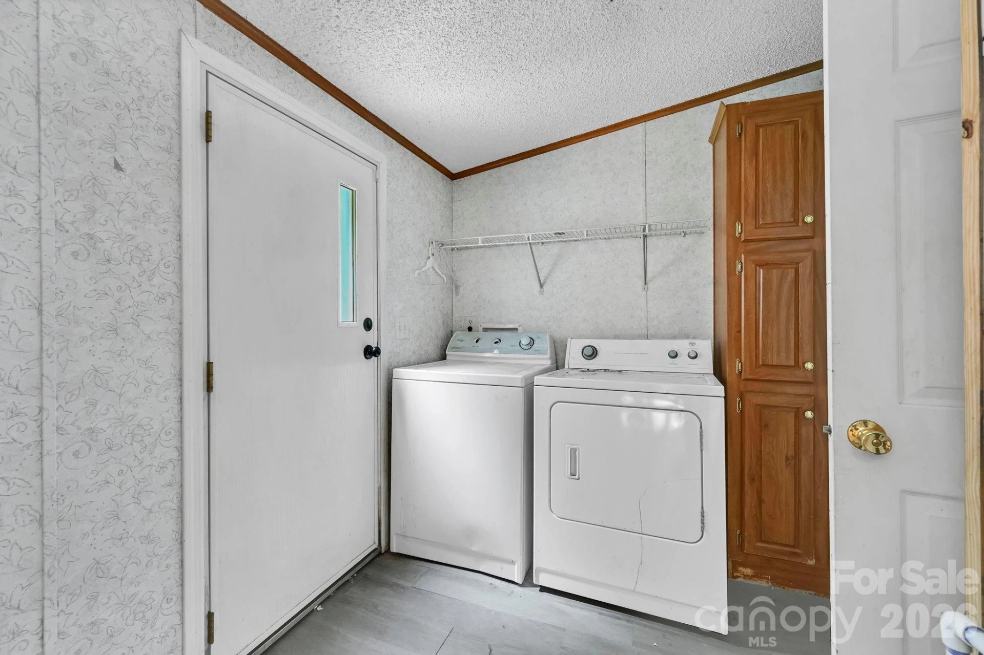 3421 & 3423 Rector Corner Road - Photo 44