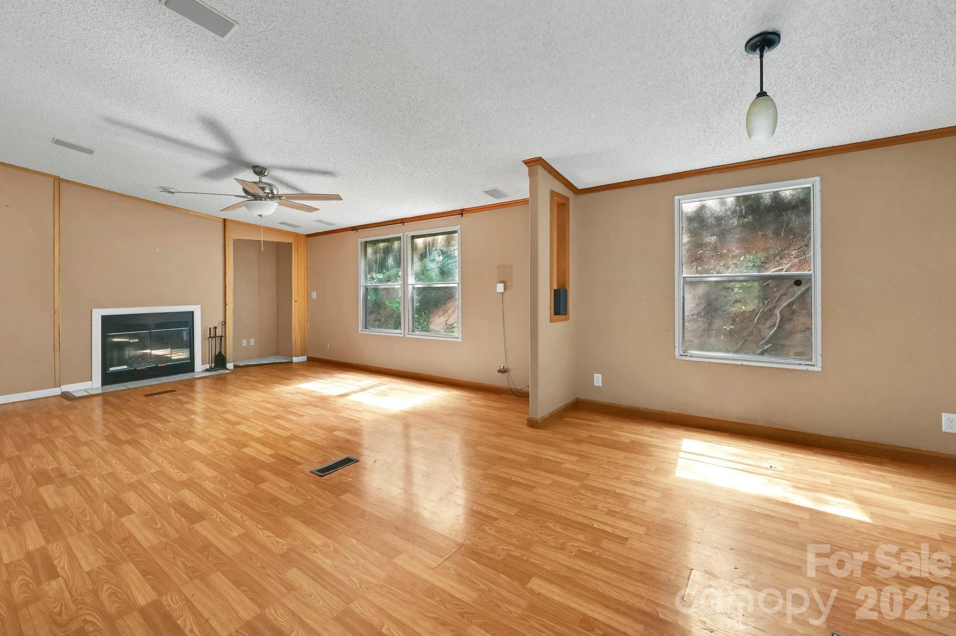 3421 & 3423 Rector Corner Road - Photo 45