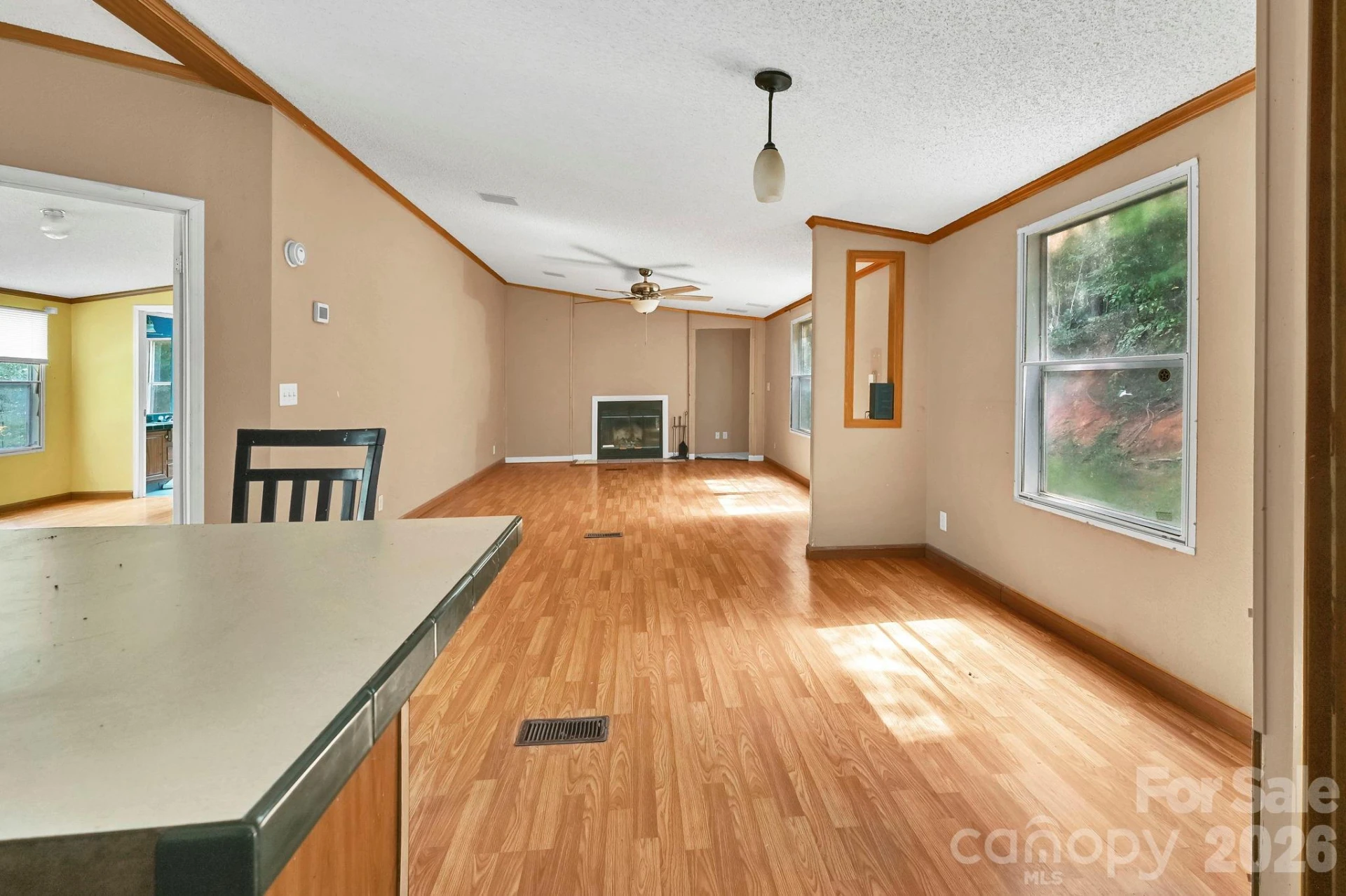 3421 & 3423 Rector Corner Road - Photo 46