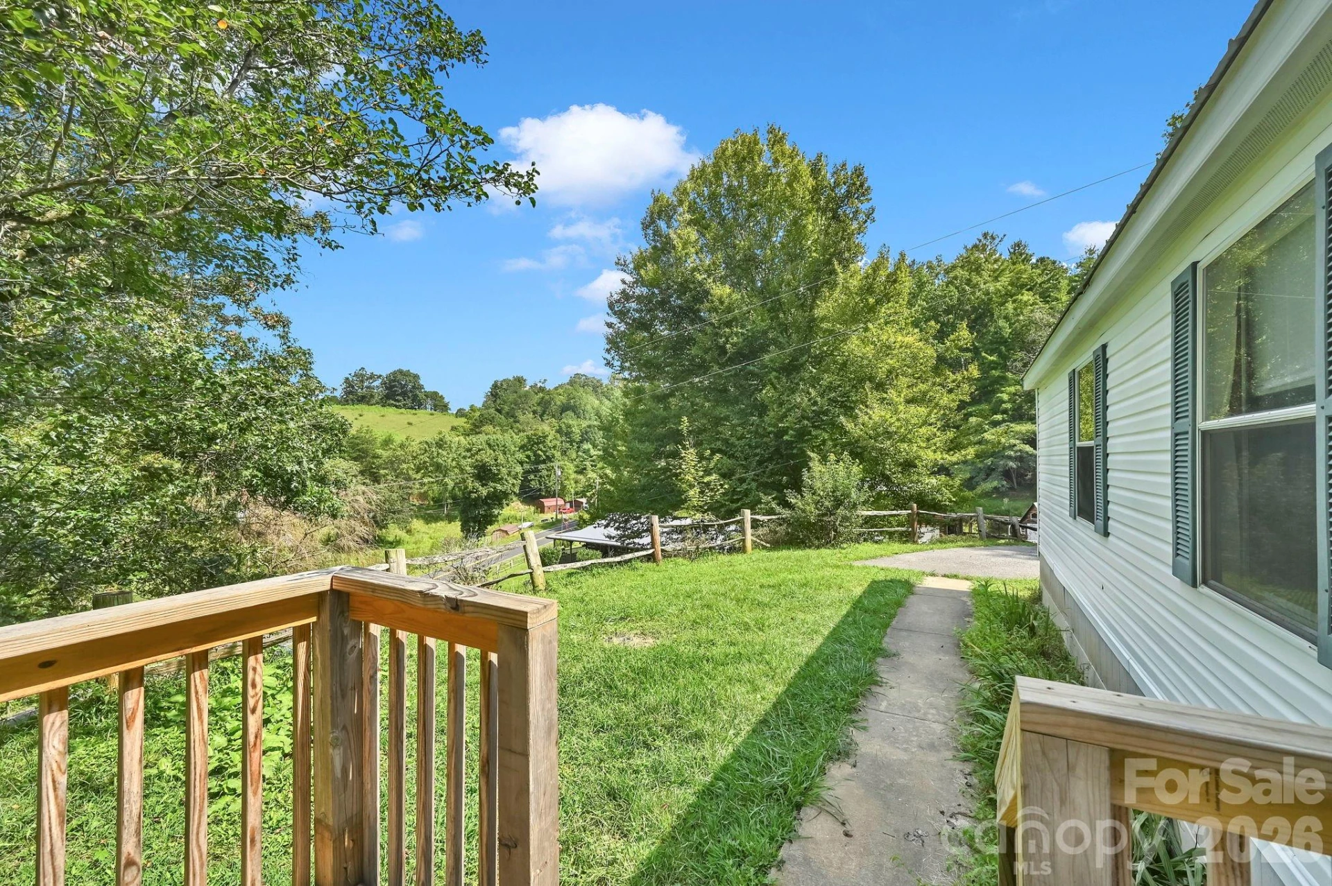 3421 & 3423 Rector Corner Road - Photo 47