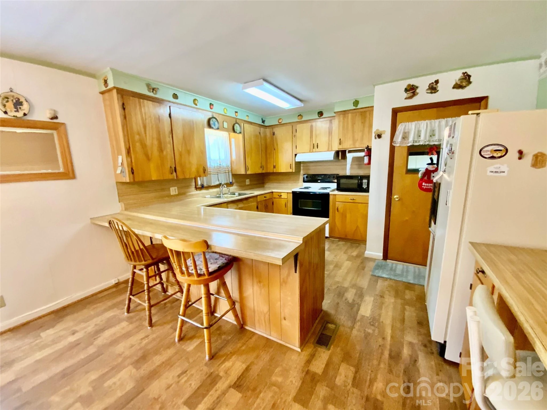 1749 Oak Grove Church Road - Photo 6