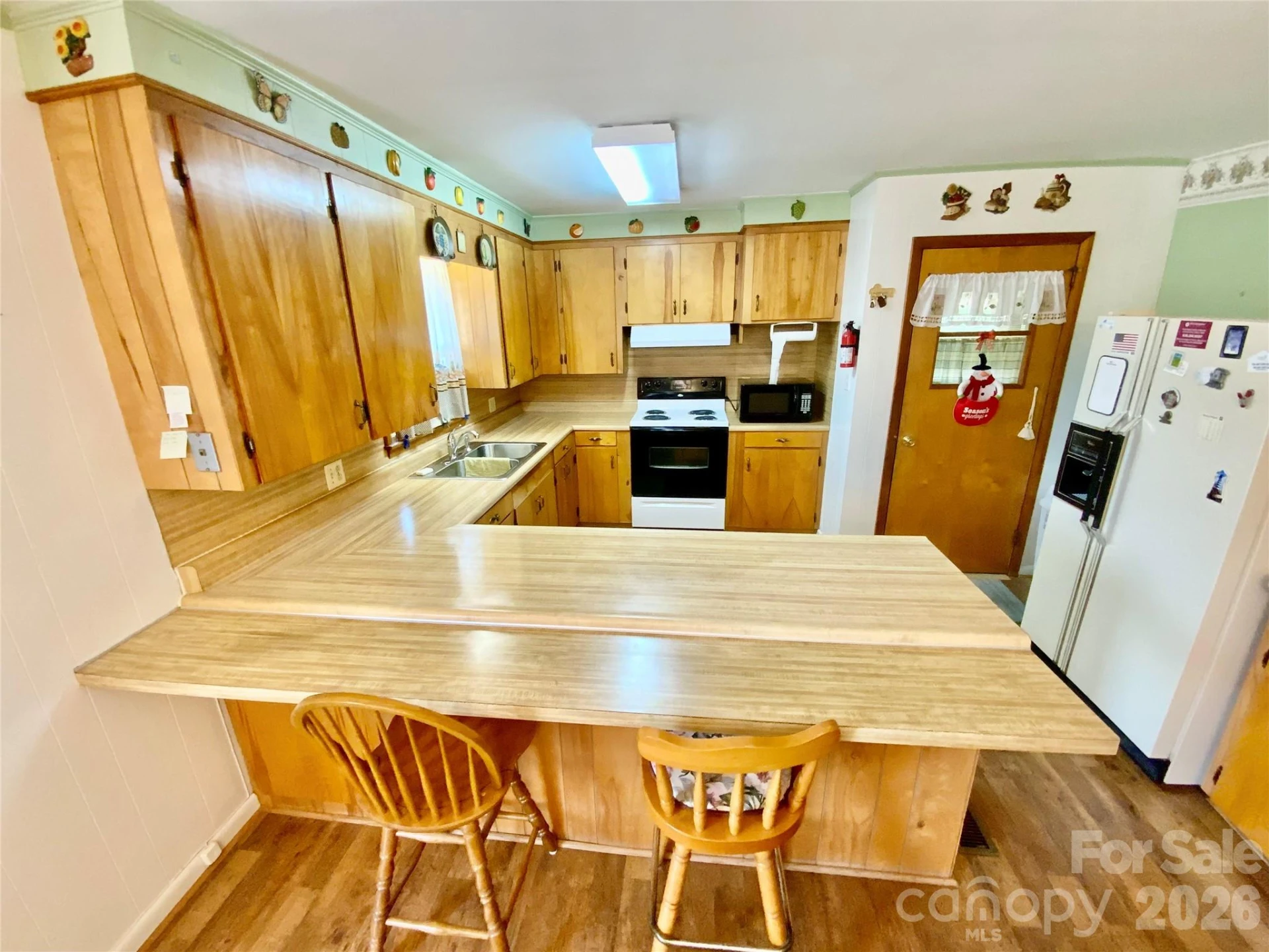 1749 Oak Grove Church Road - Photo 7