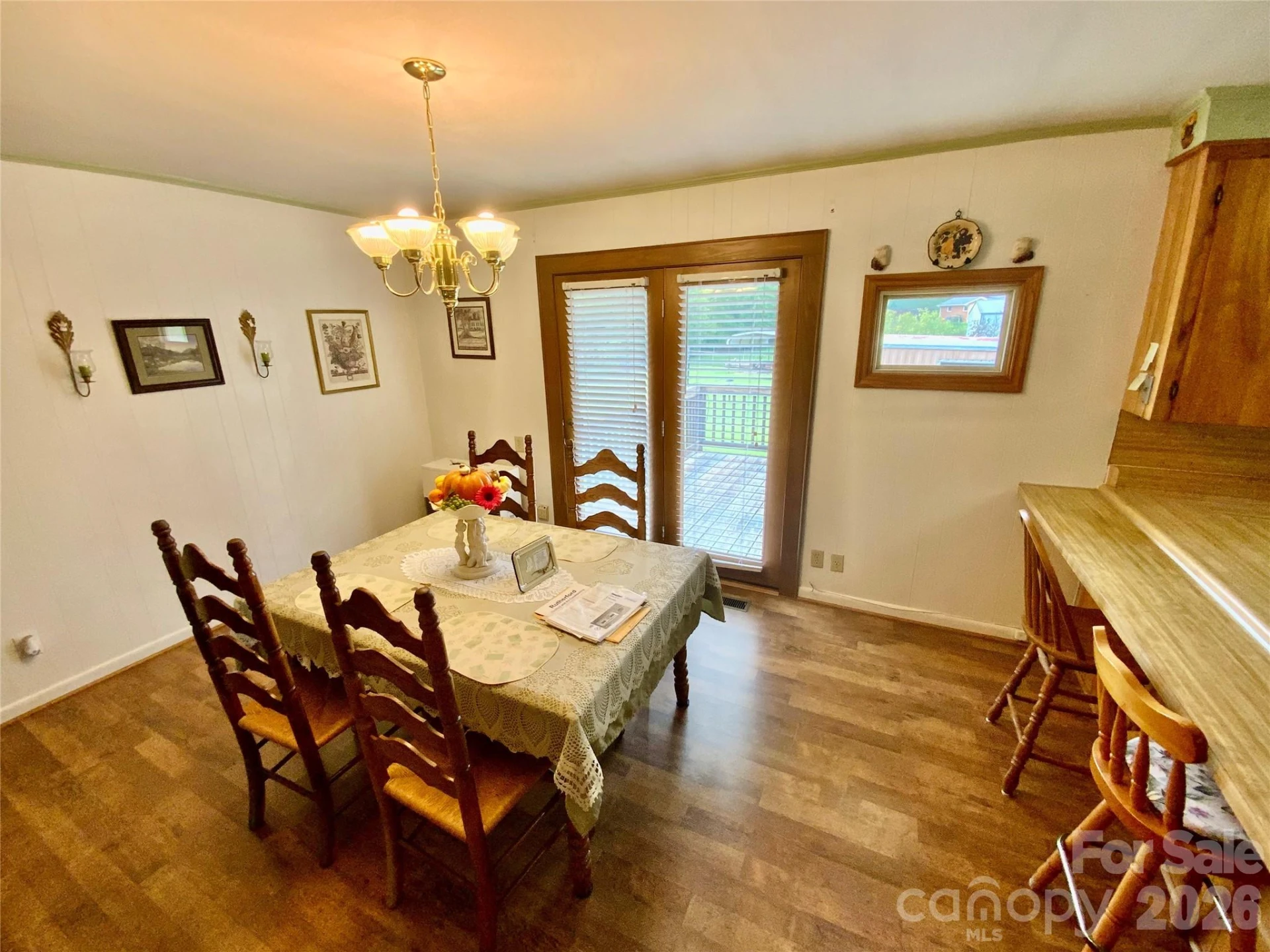 1749 Oak Grove Church Road - Photo 8