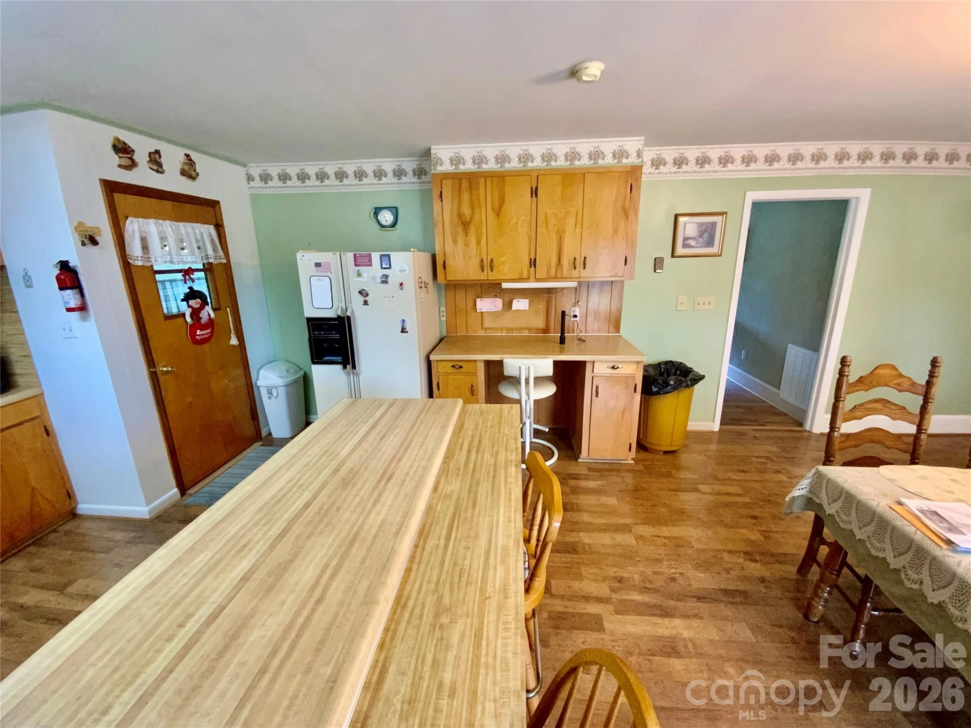 1749 Oak Grove Church Road - Photo 9