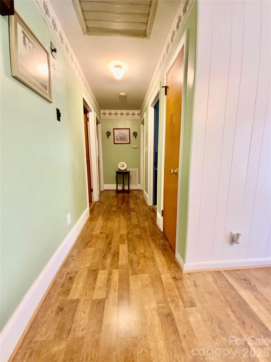 1749 Oak Grove Church Road - Photo 10