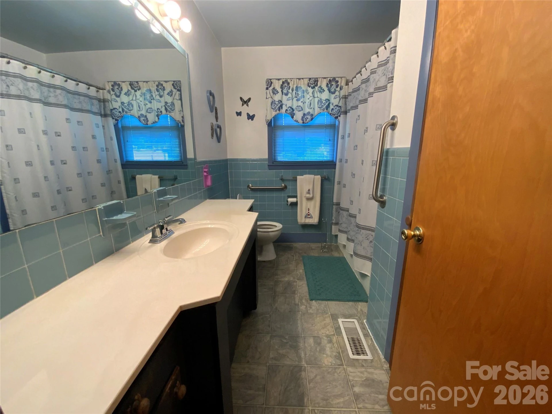 1749 Oak Grove Church Road - Photo 11