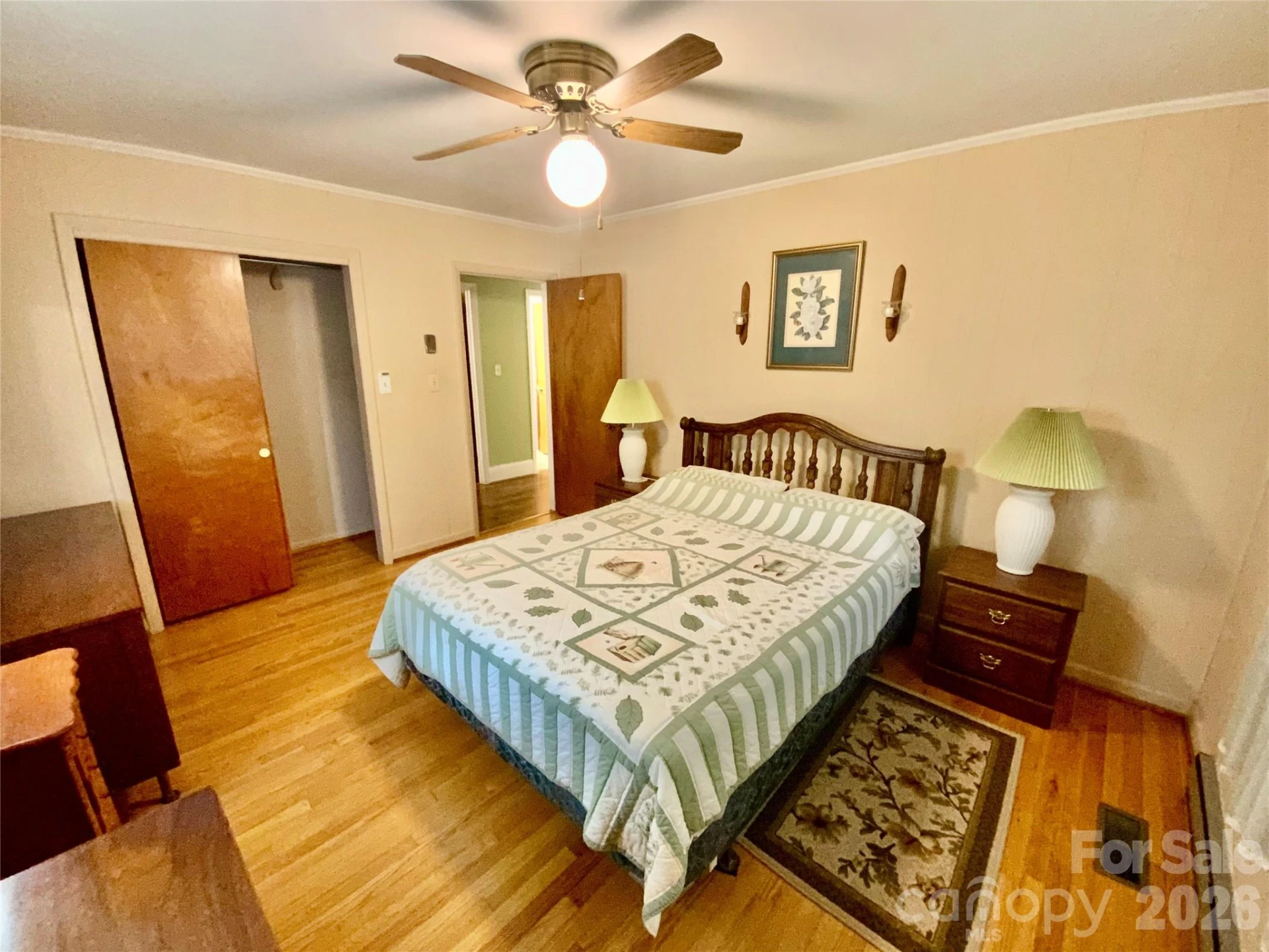 1749 Oak Grove Church Road - Photo 12