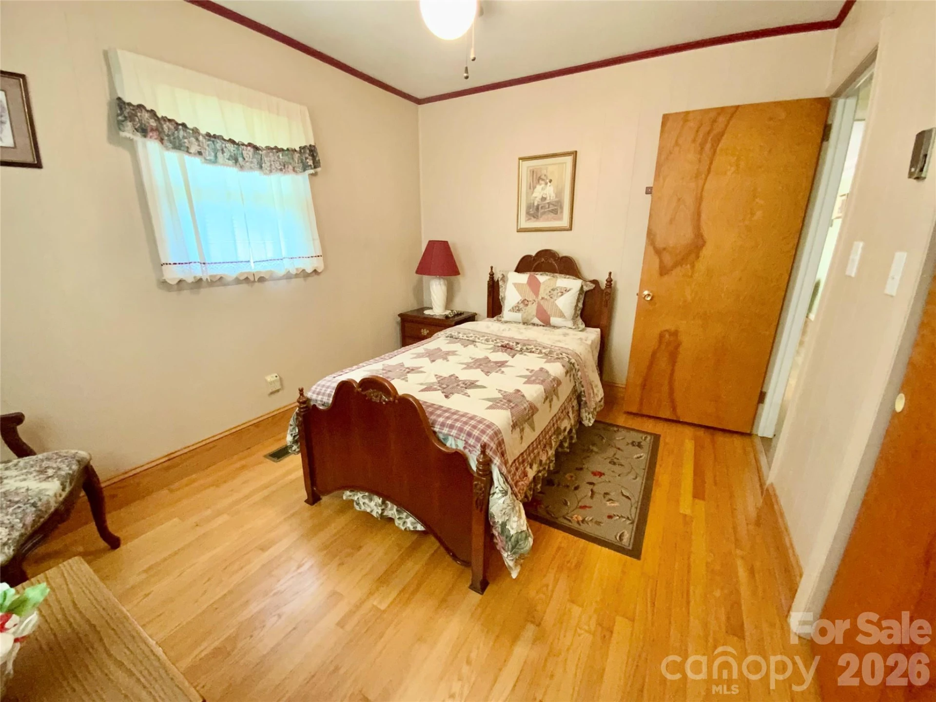 1749 Oak Grove Church Road - Photo 13