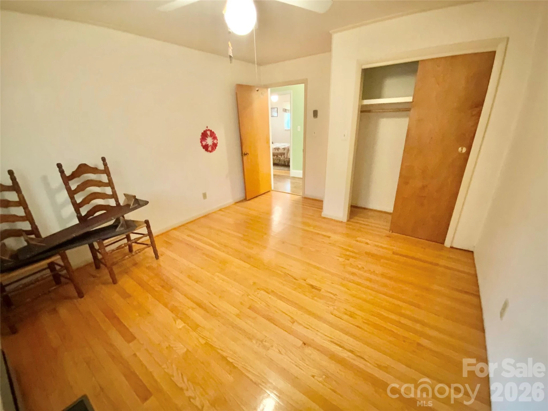 1749 Oak Grove Church Road - Photo 14