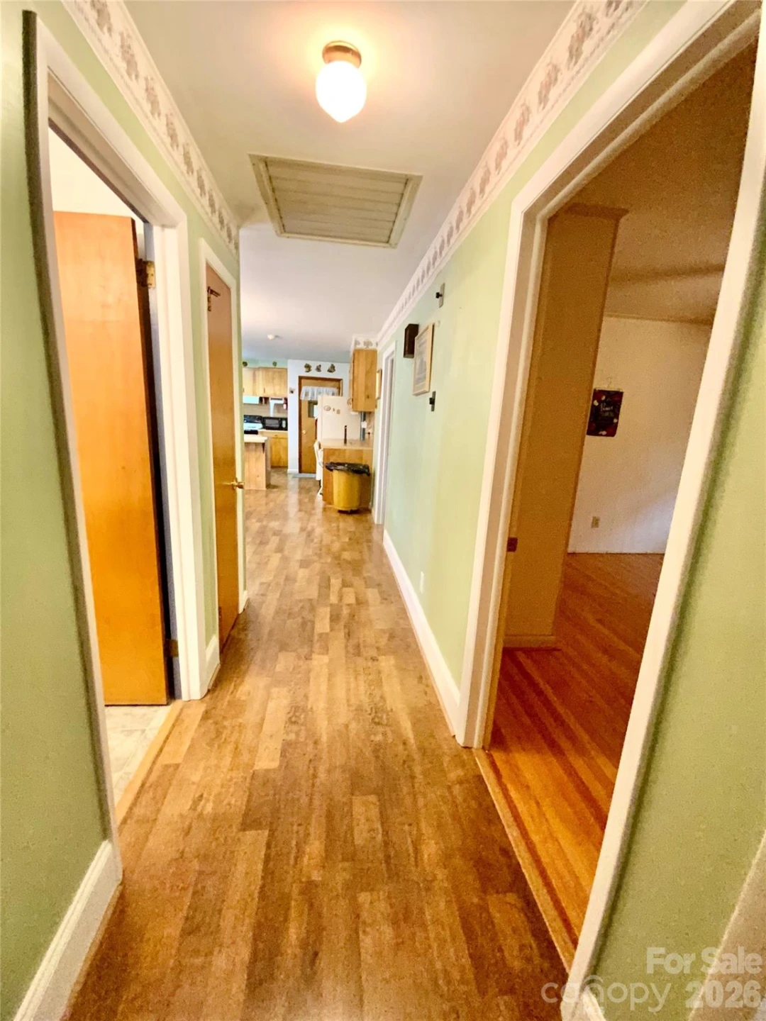 1749 Oak Grove Church Road - Photo 15