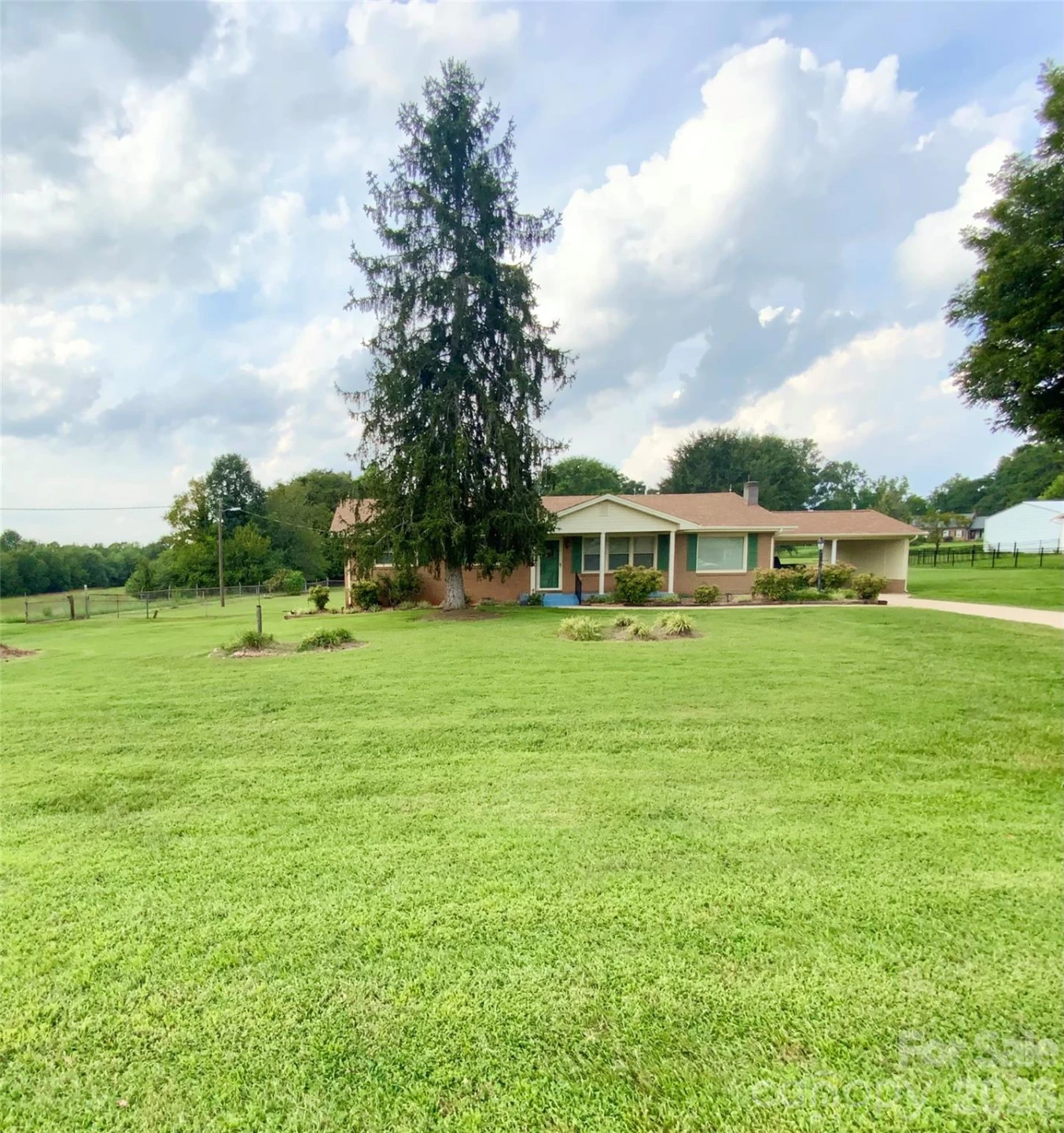1749 Oak Grove Church Road - Photo 18
