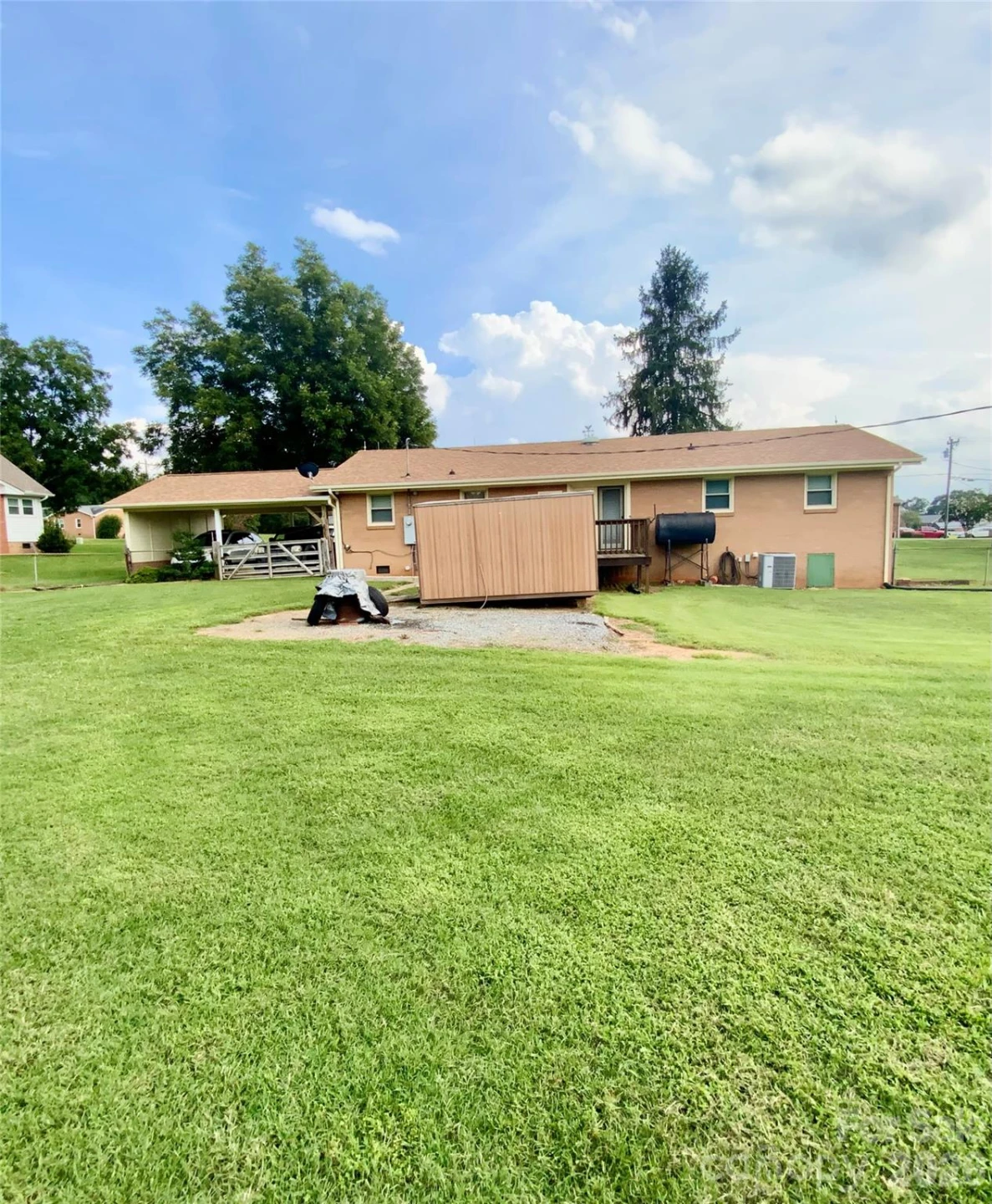 1749 Oak Grove Church Road - Photo 20