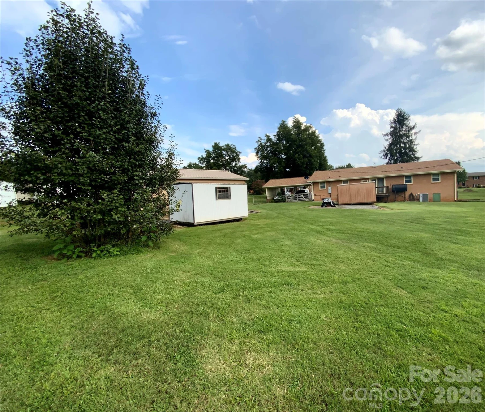 1749 Oak Grove Church Road - Photo 21