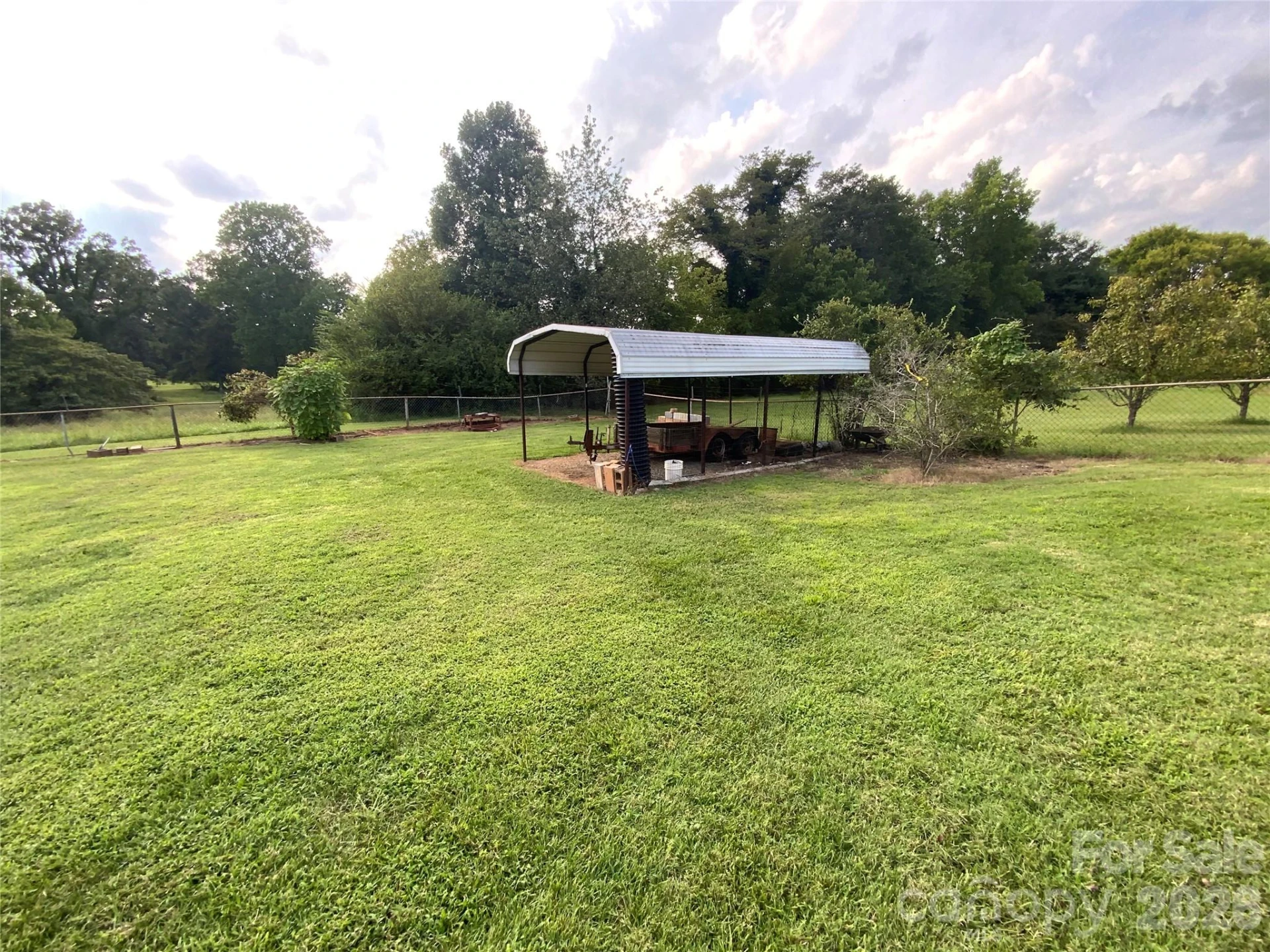 1749 Oak Grove Church Road - Photo 22