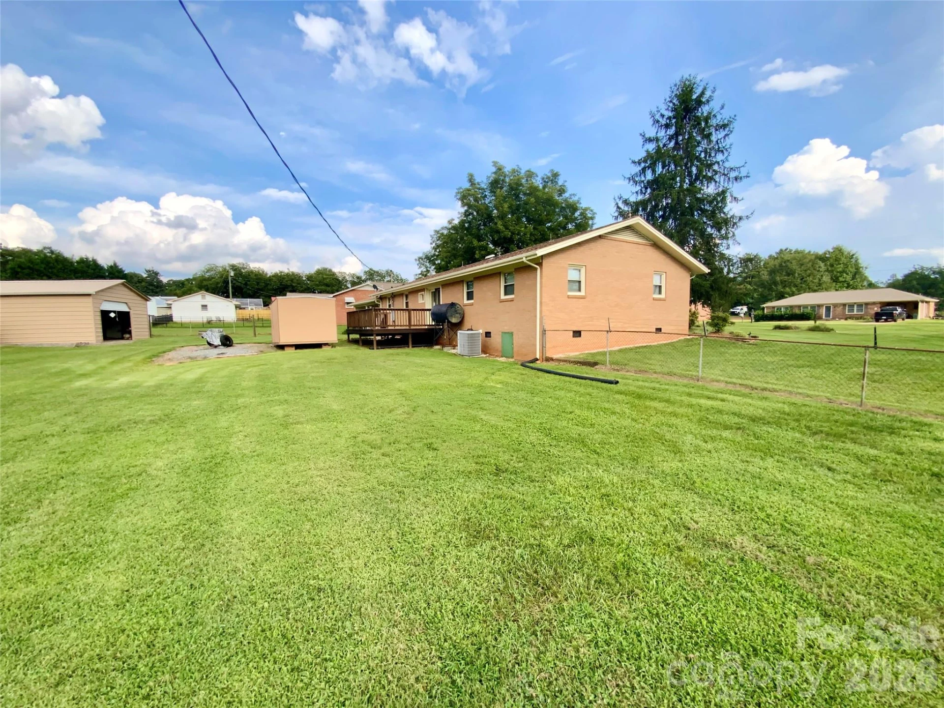 1749 Oak Grove Church Road - Photo 23