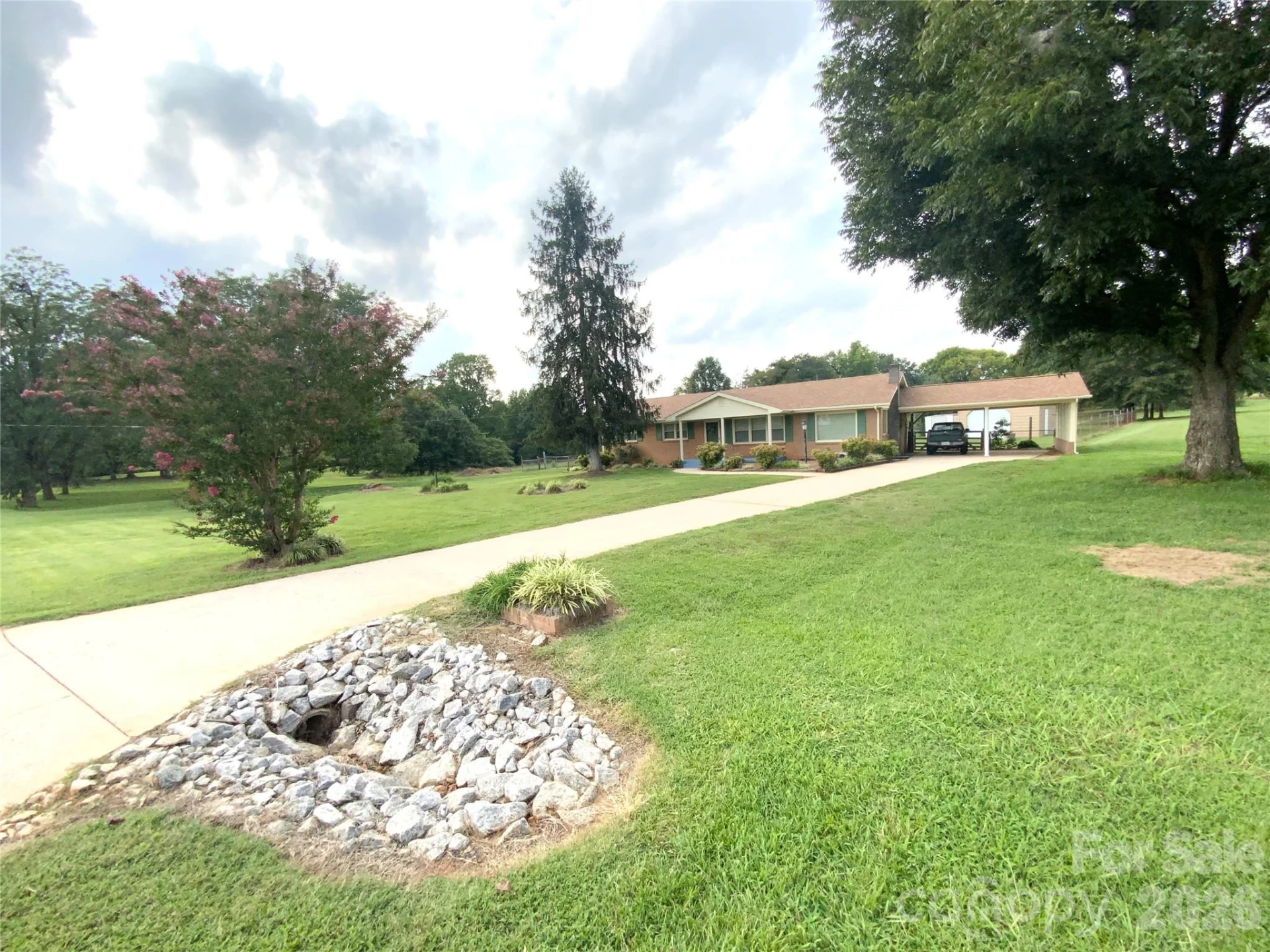 1749 Oak Grove Church Road - Photo 24